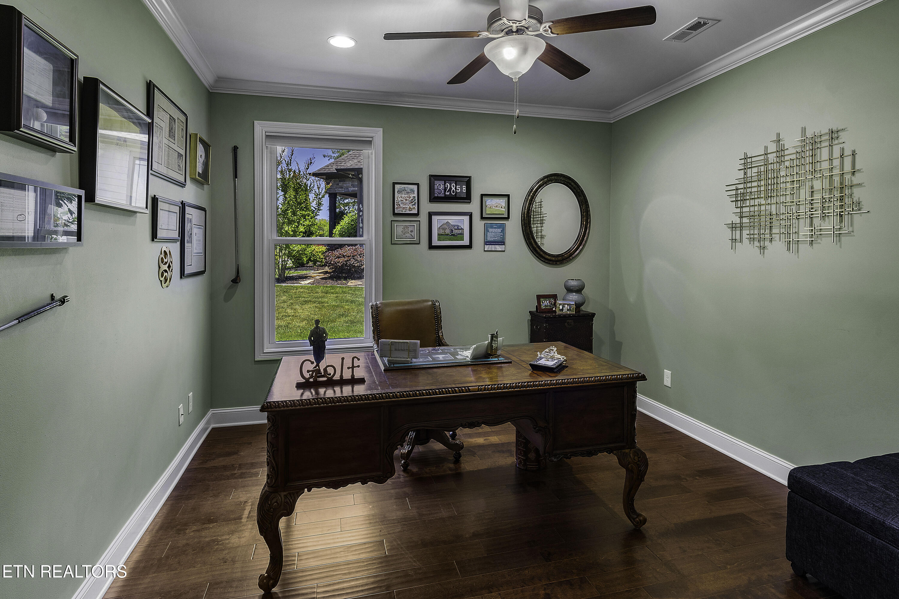 1099 Buckhorn Way Loudon TN 37774
