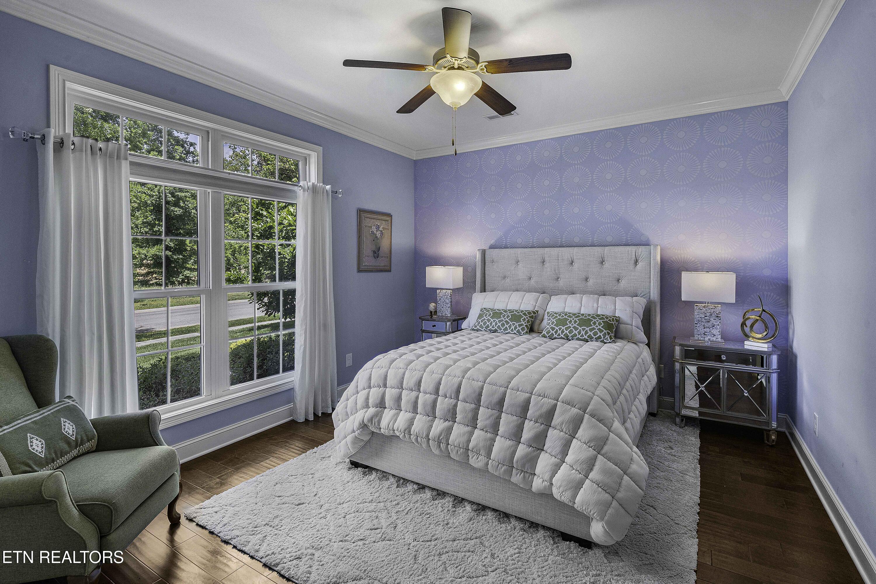 1099 Buckhorn Way Loudon TN 37774