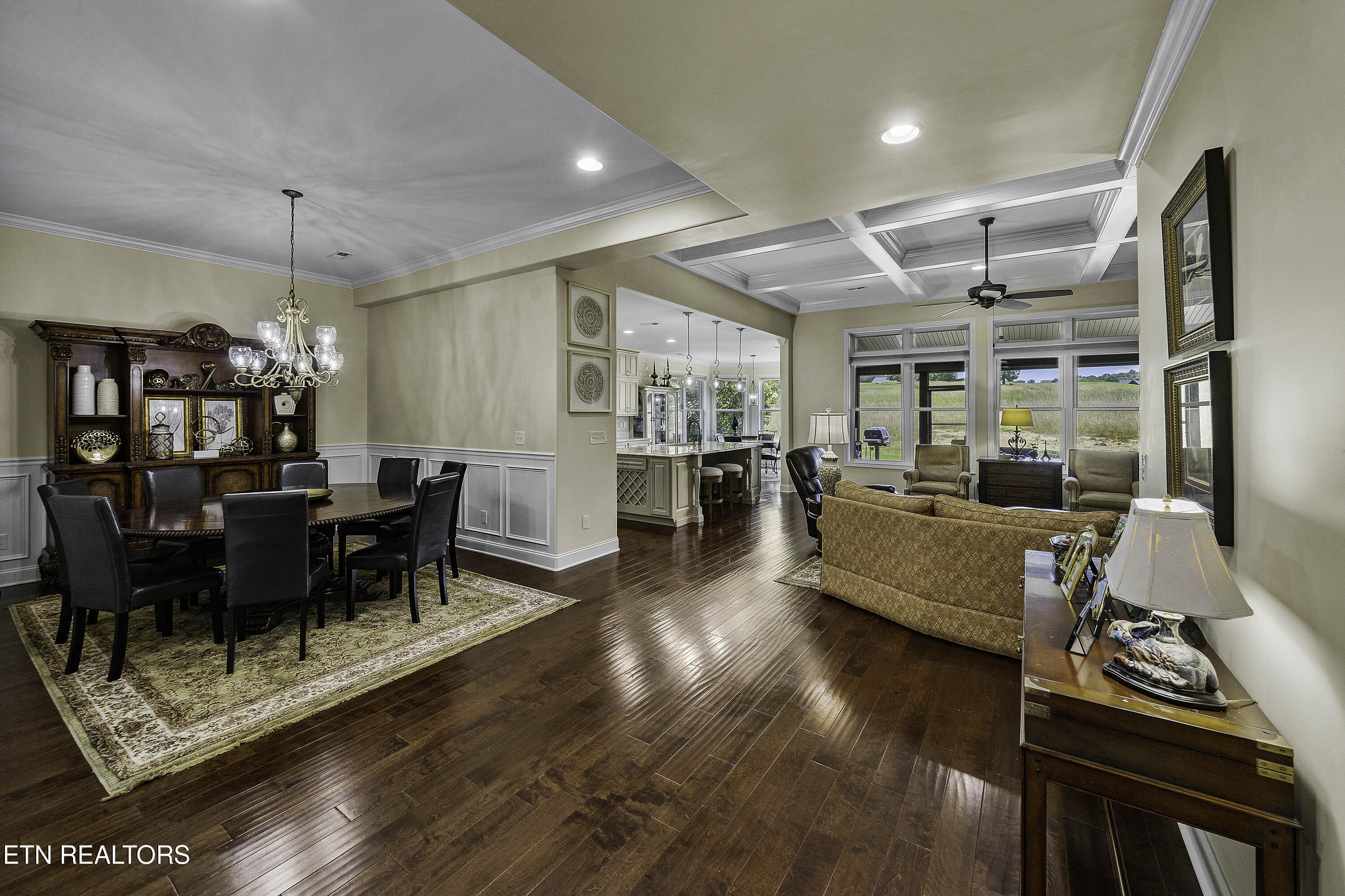 1099 Buckhorn Way Loudon TN 37774