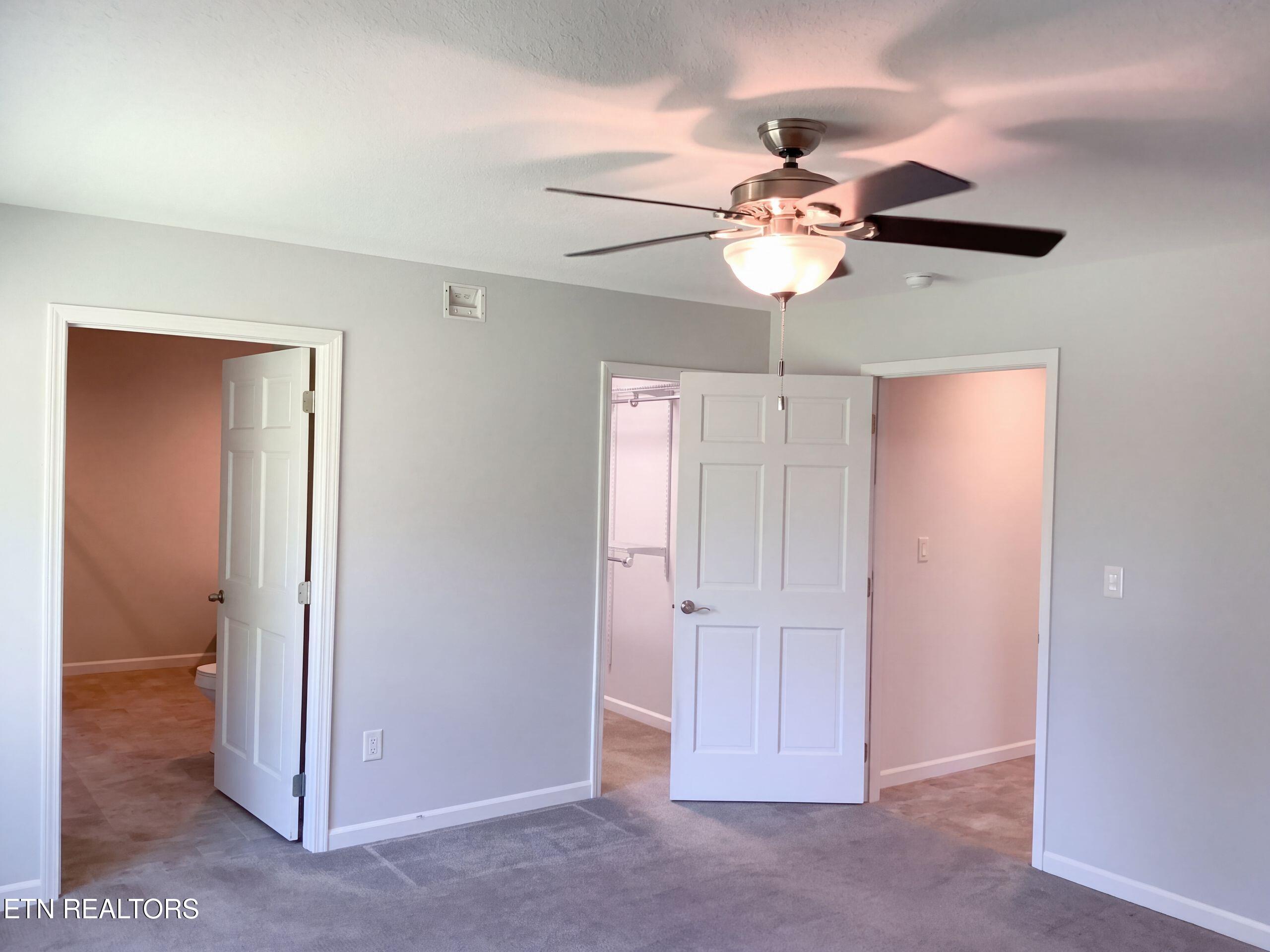 237 N Glen Road Maynardville TN 37807