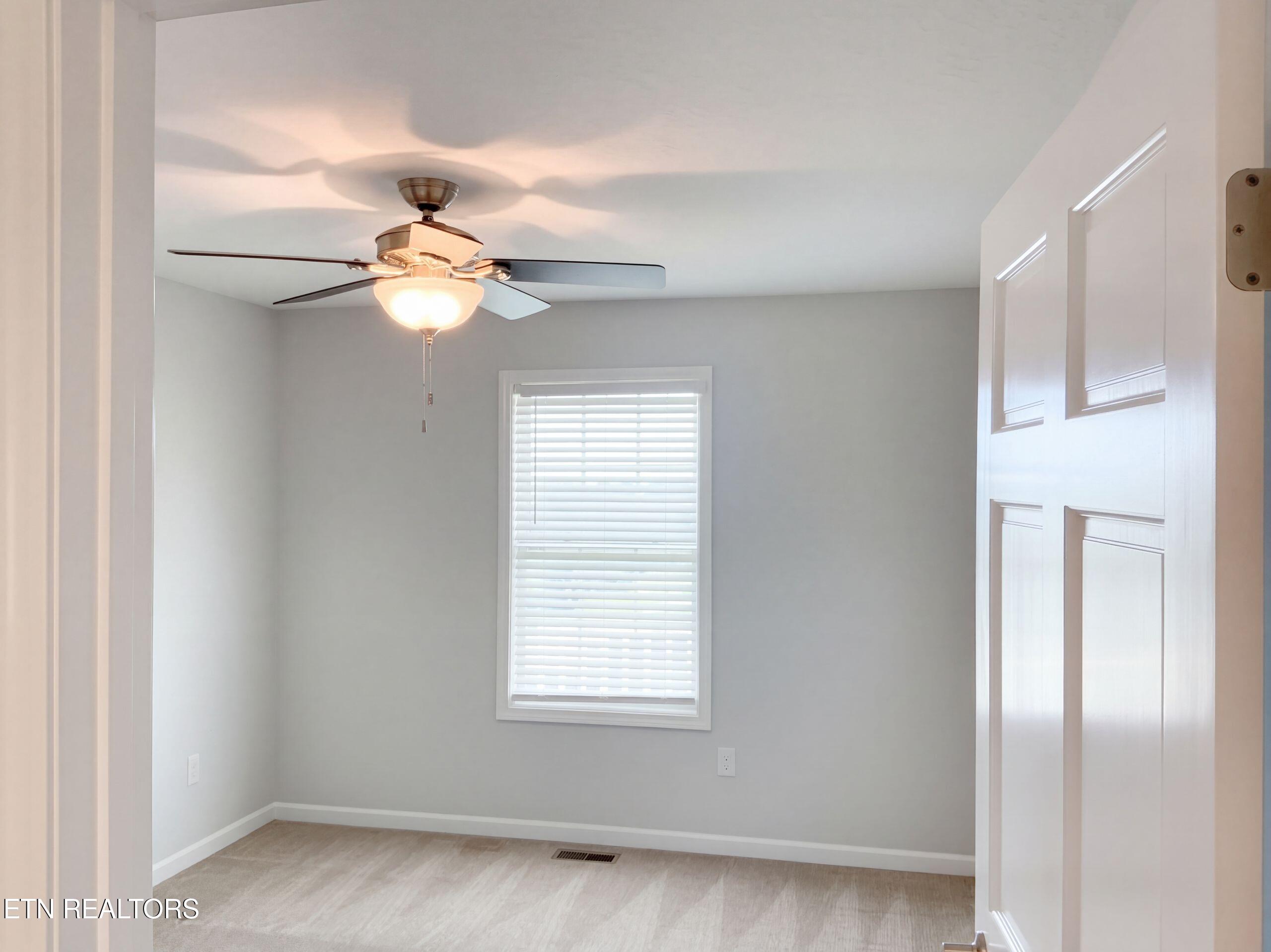 237 N Glen Road Maynardville TN 37807