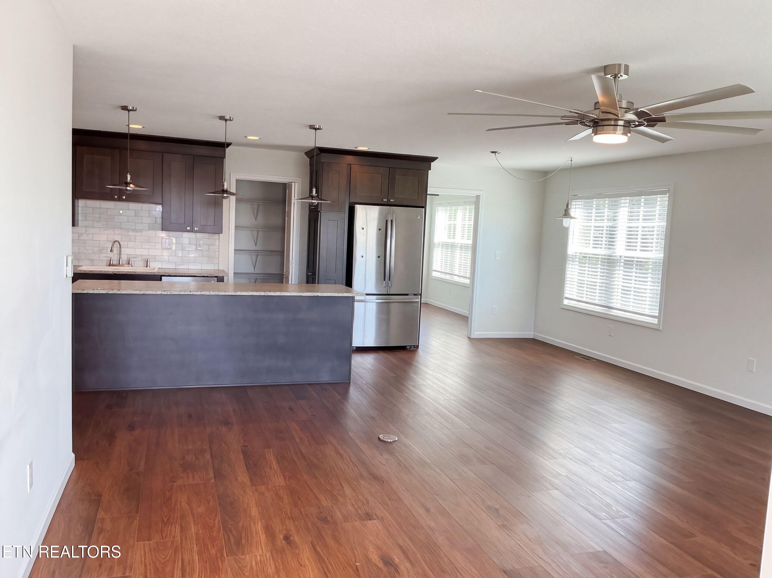 237 N Glen Road Maynardville TN 37807