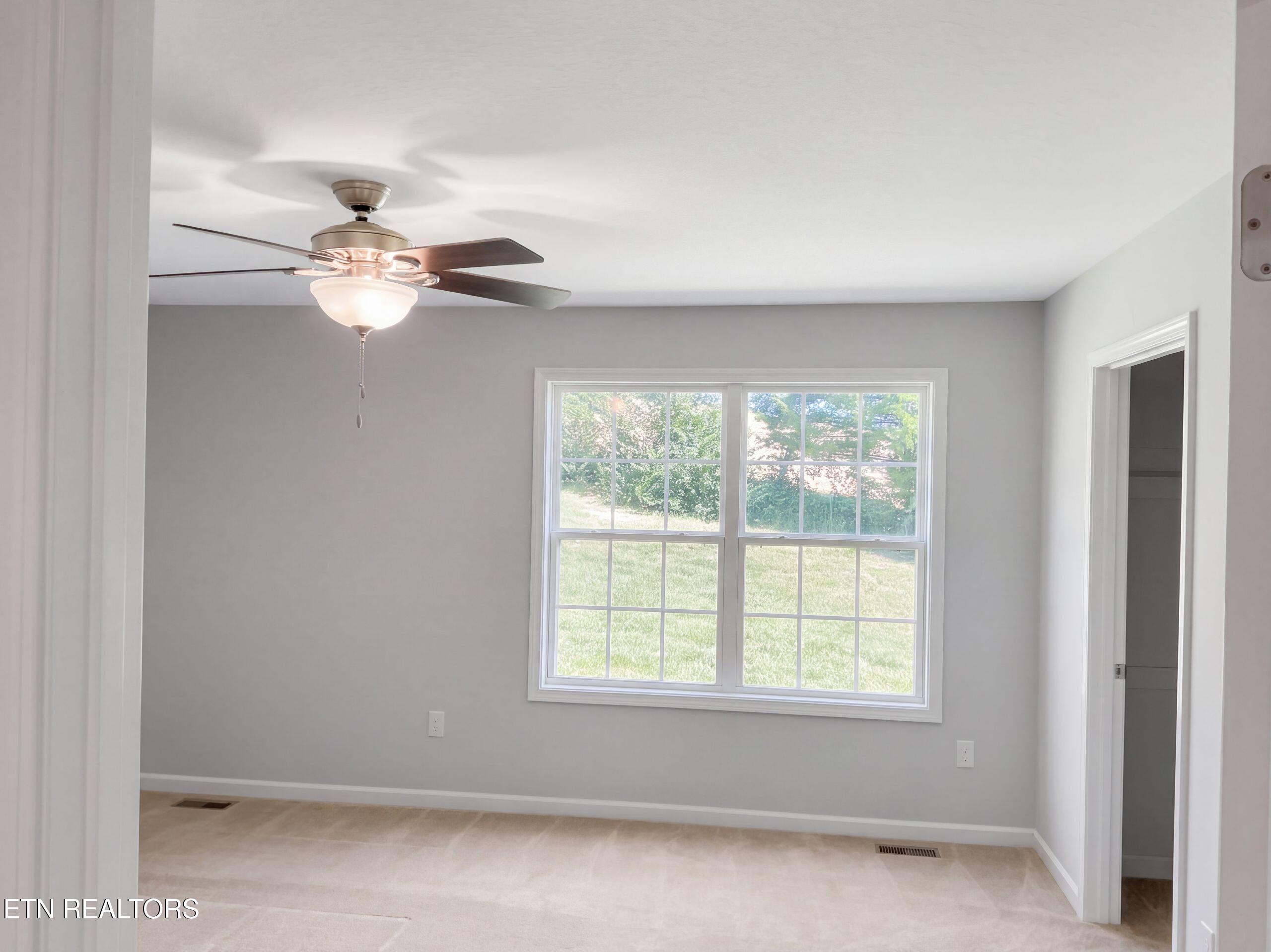 237 N Glen Road Maynardville TN 37807