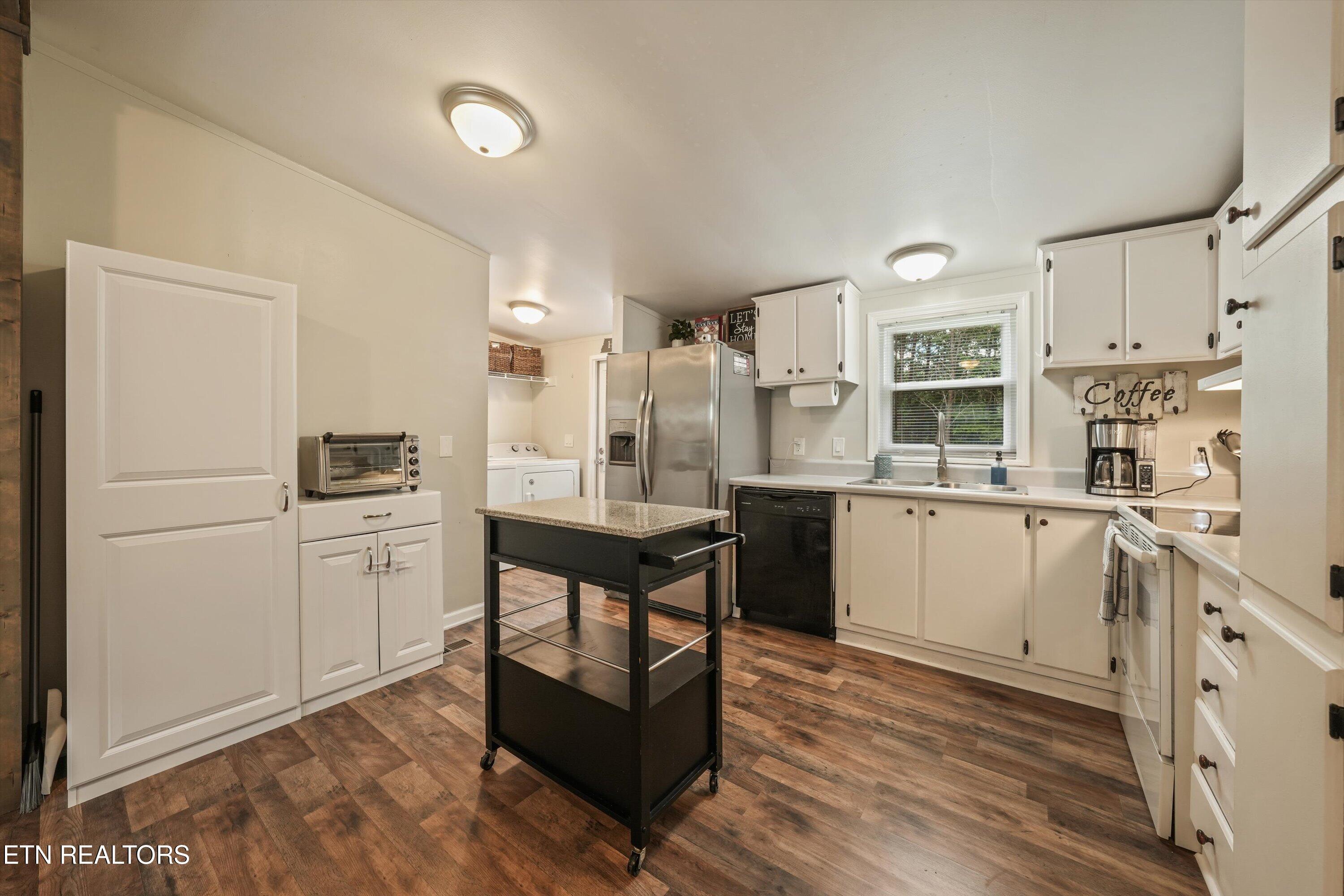 3792 Chilly Springs Road Maryville TN 37803