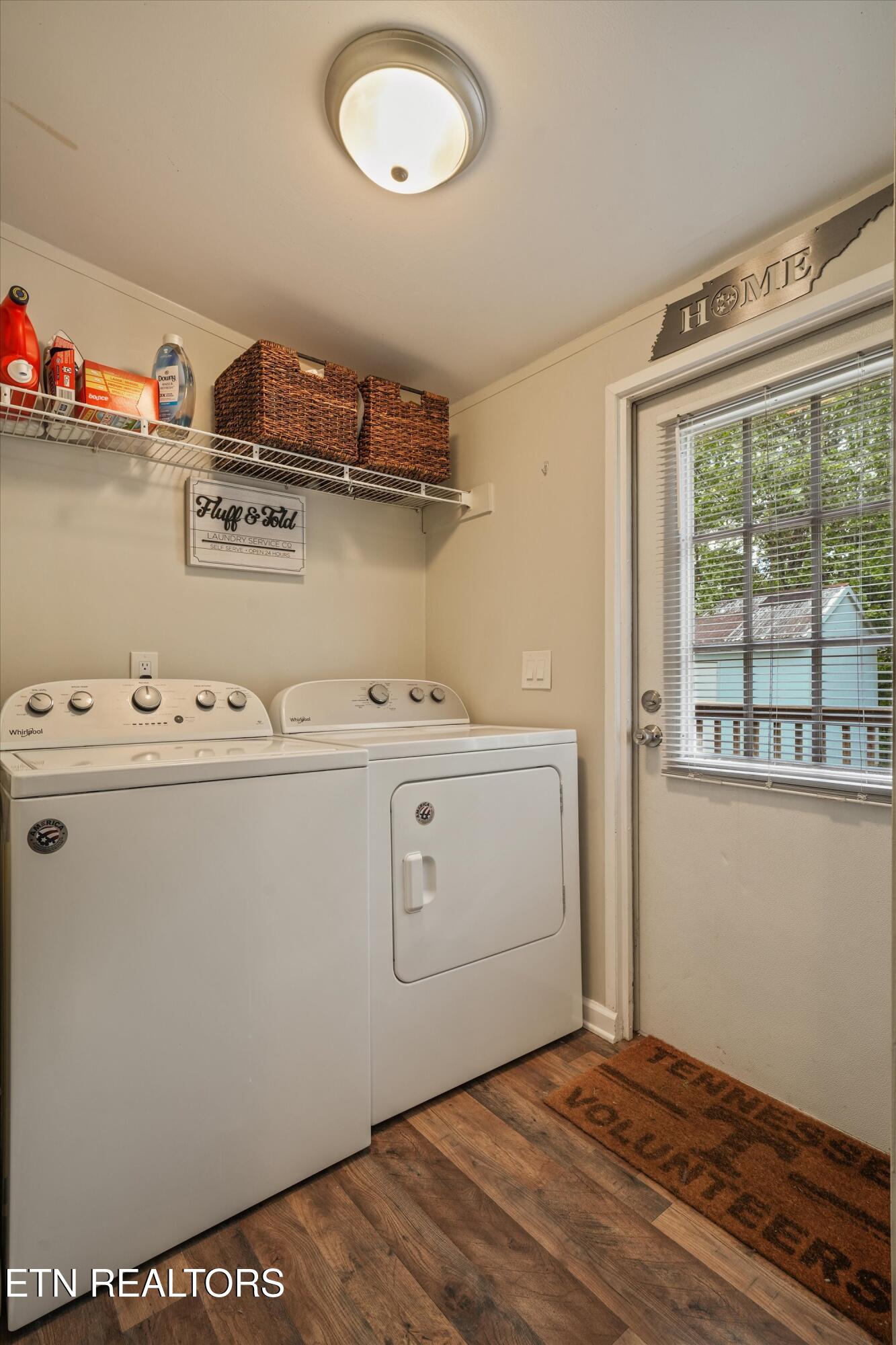 3792 Chilly Springs Road Maryville TN 37803