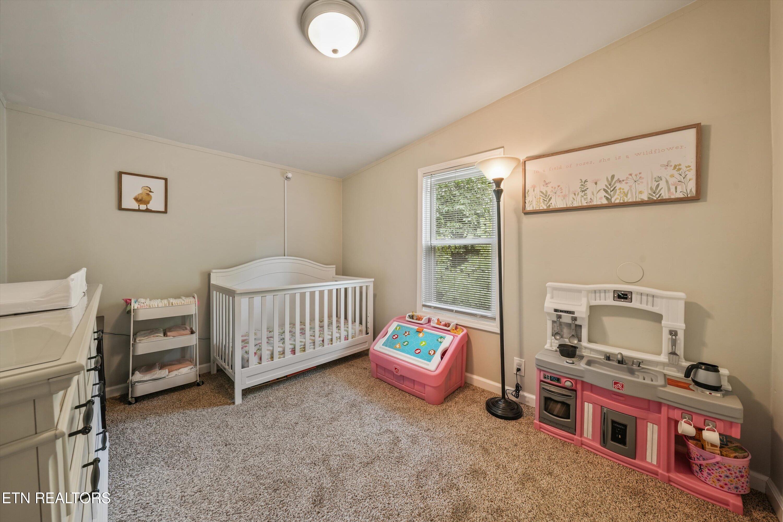 3792 Chilly Springs Road Maryville TN 37803
