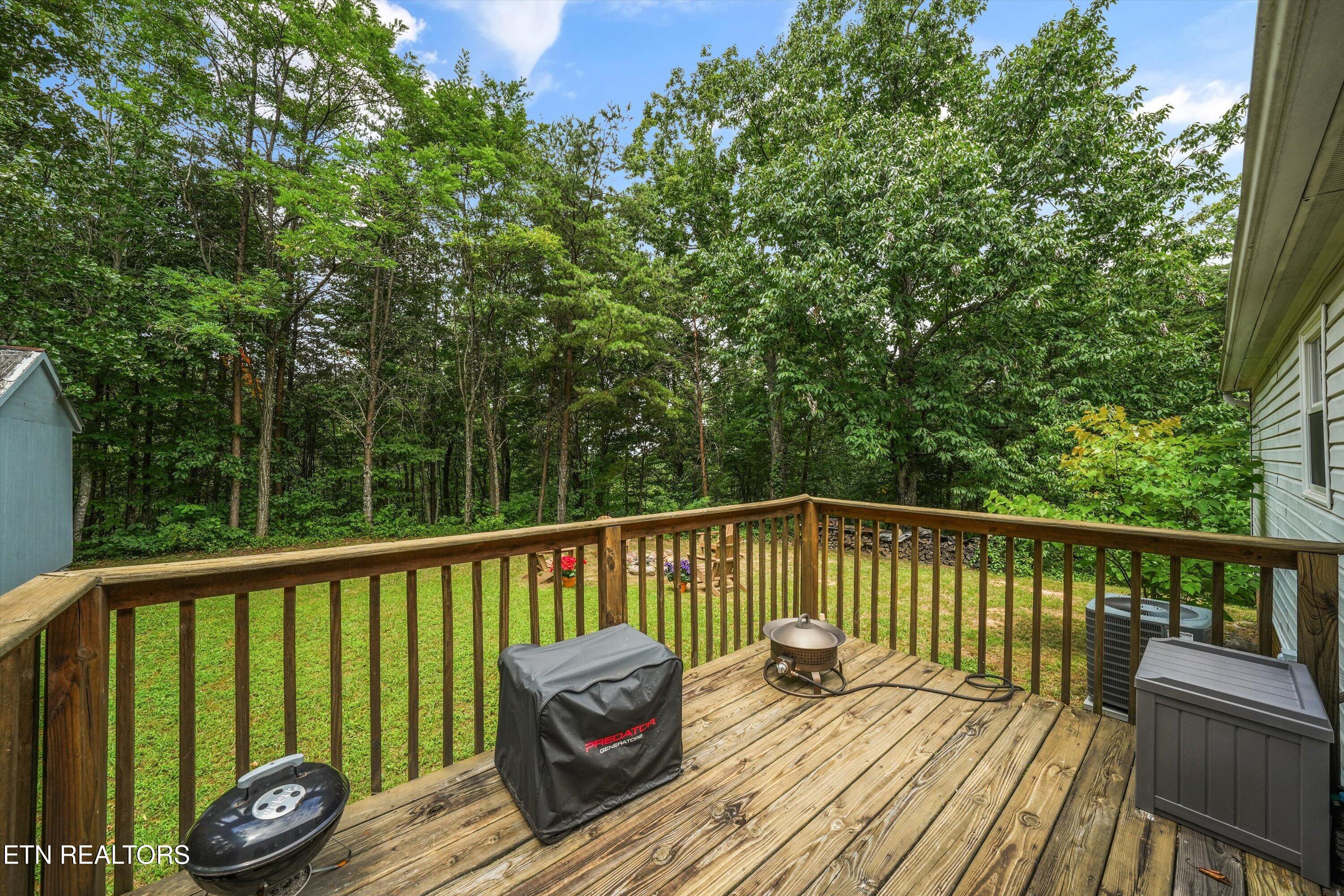 3792 Chilly Springs Road Maryville TN 37803