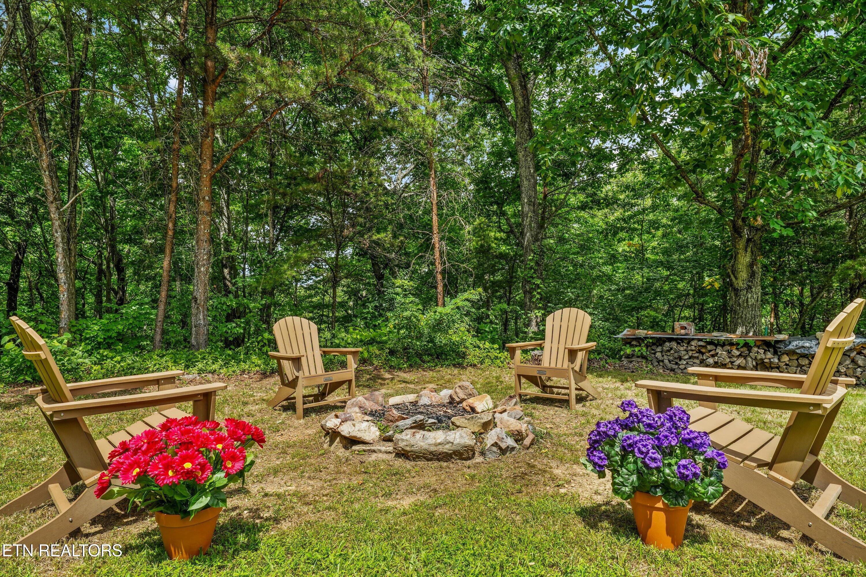 3792 Chilly Springs Road Maryville TN 37803
