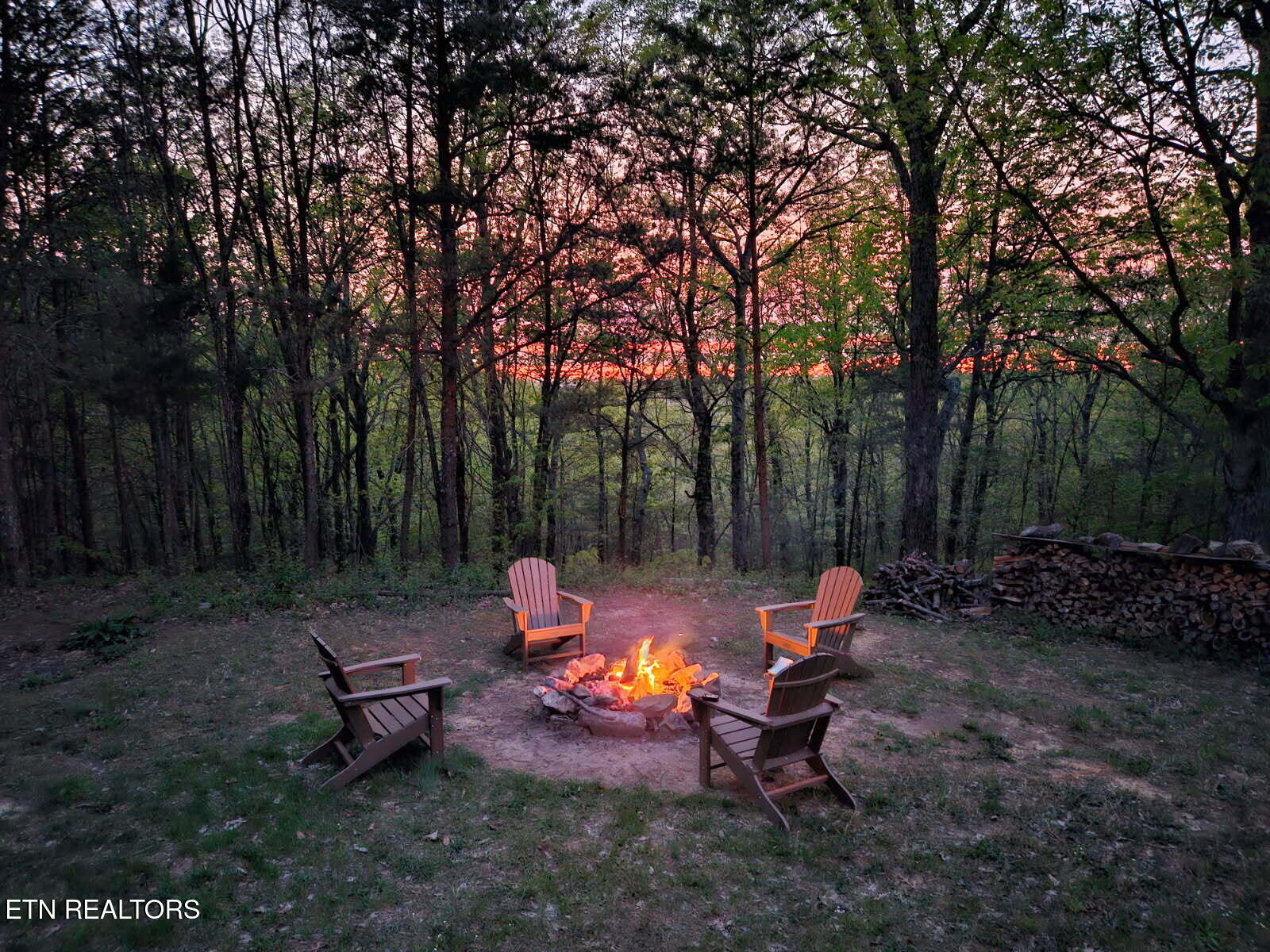 3792 Chilly Springs Road Maryville TN 37803