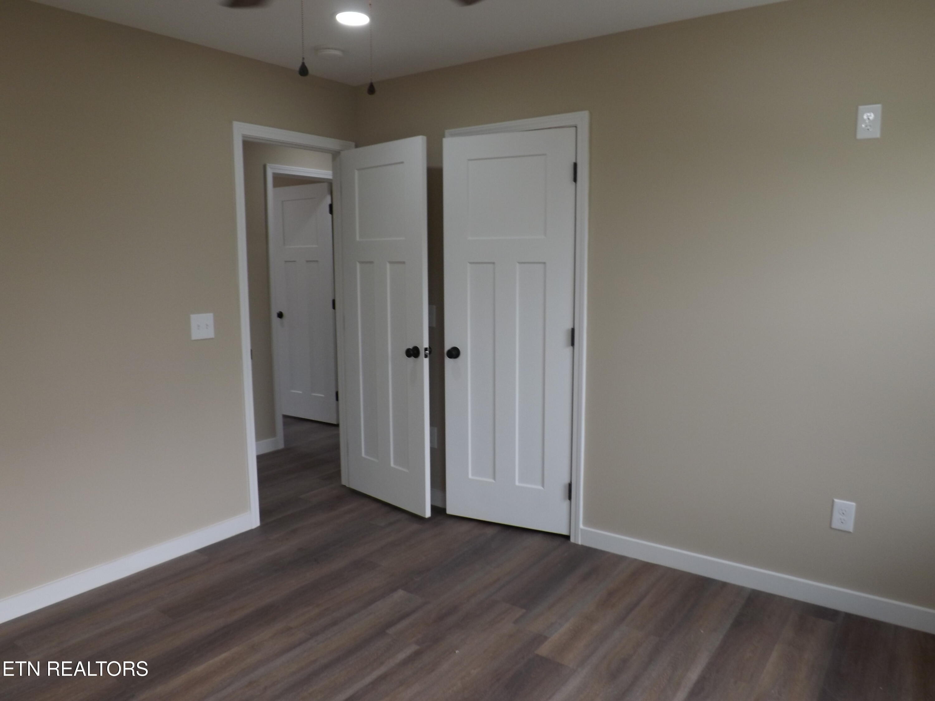 328 Wilson Hurst Street Tazewell TN 37879