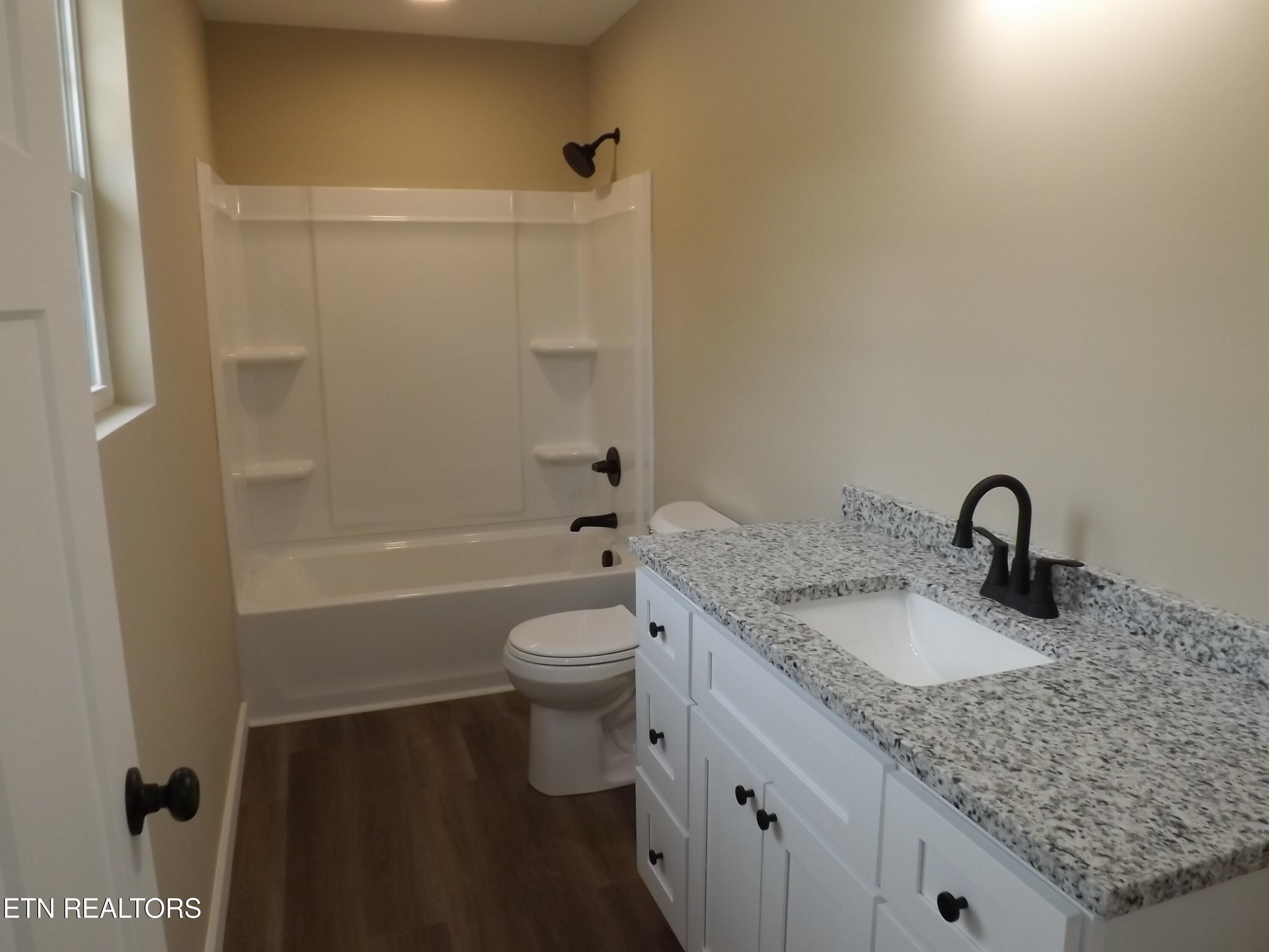 328 Wilson Hurst Street Tazewell TN 37879