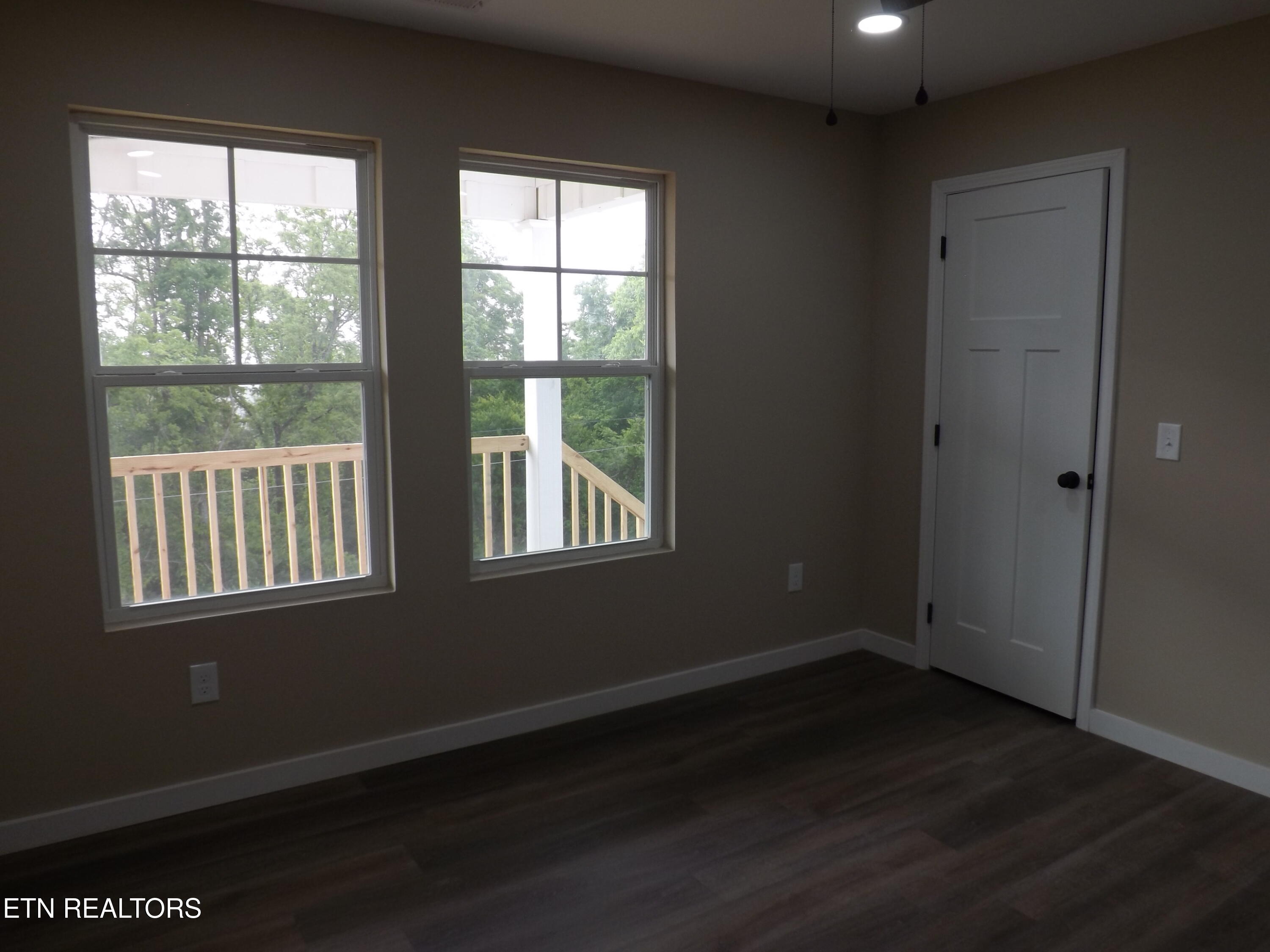 328 Wilson Hurst Street Tazewell TN 37879