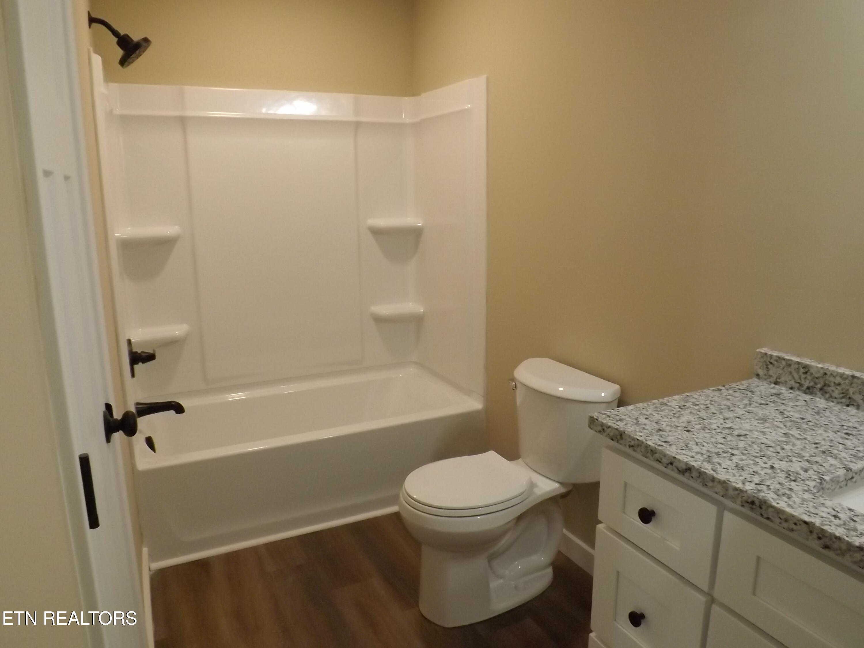 328 Wilson Hurst Street Tazewell TN 37879
