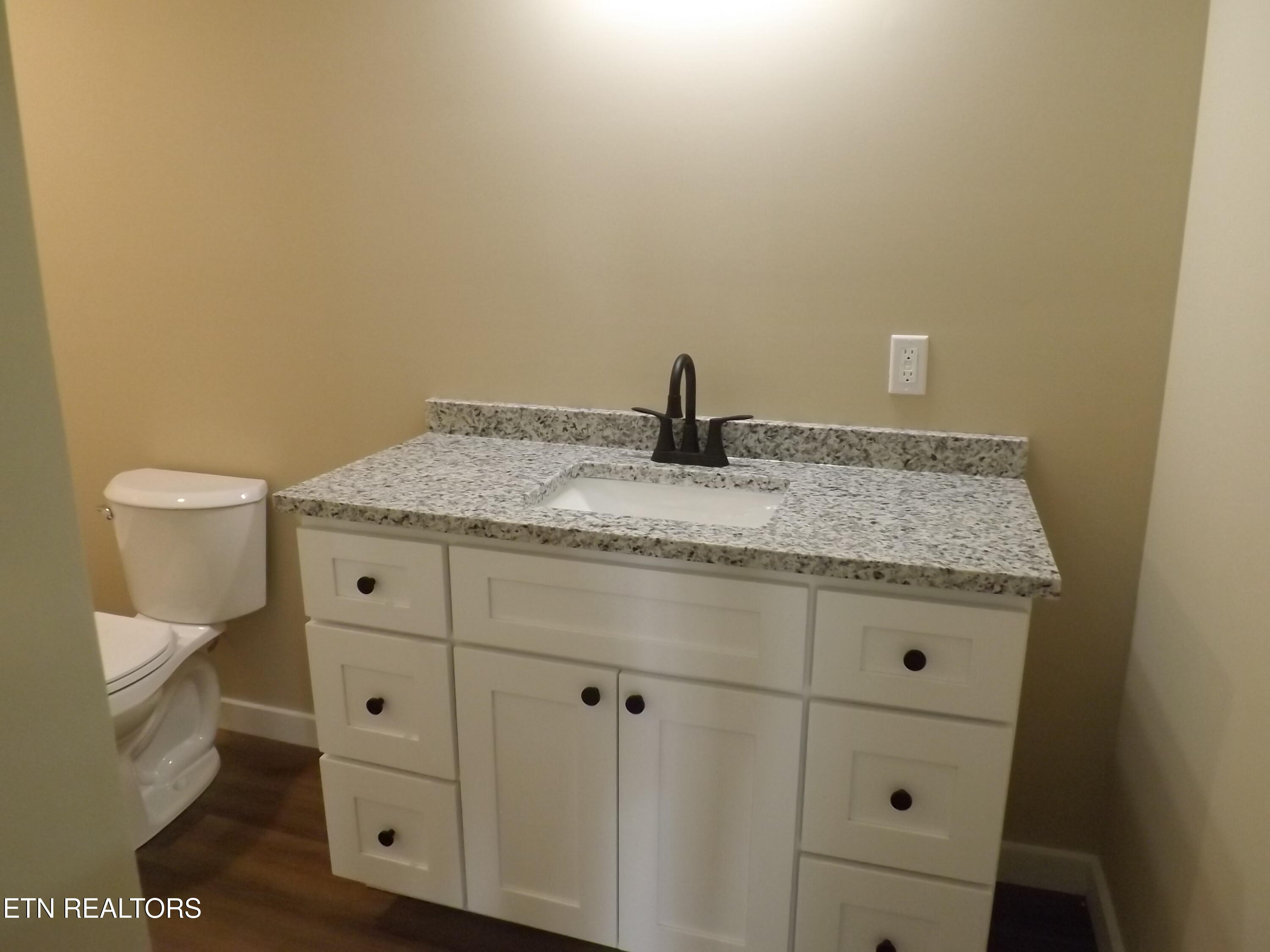 328 Wilson Hurst Street Tazewell TN 37879