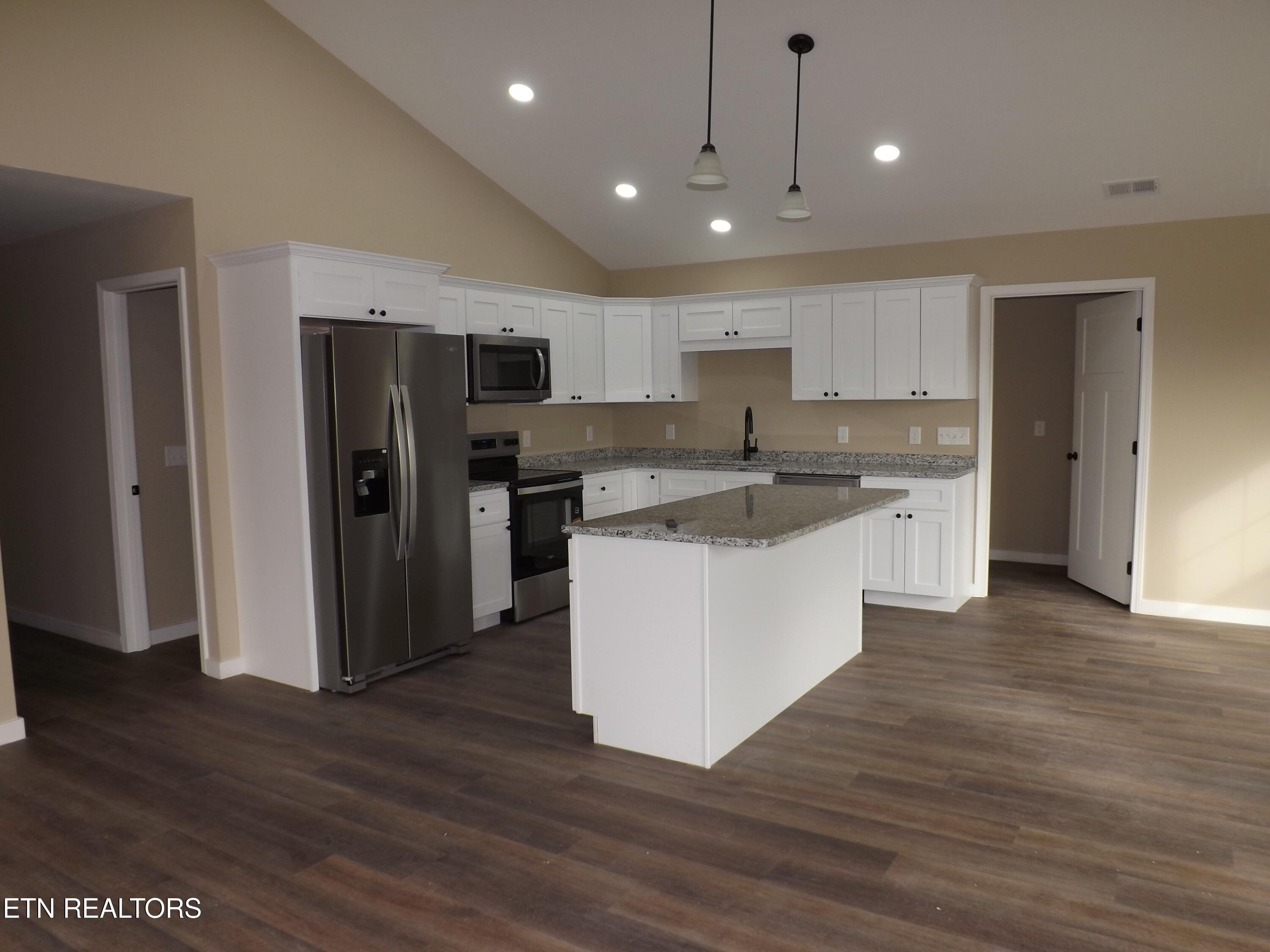 328 Wilson Hurst Street Tazewell TN 37879