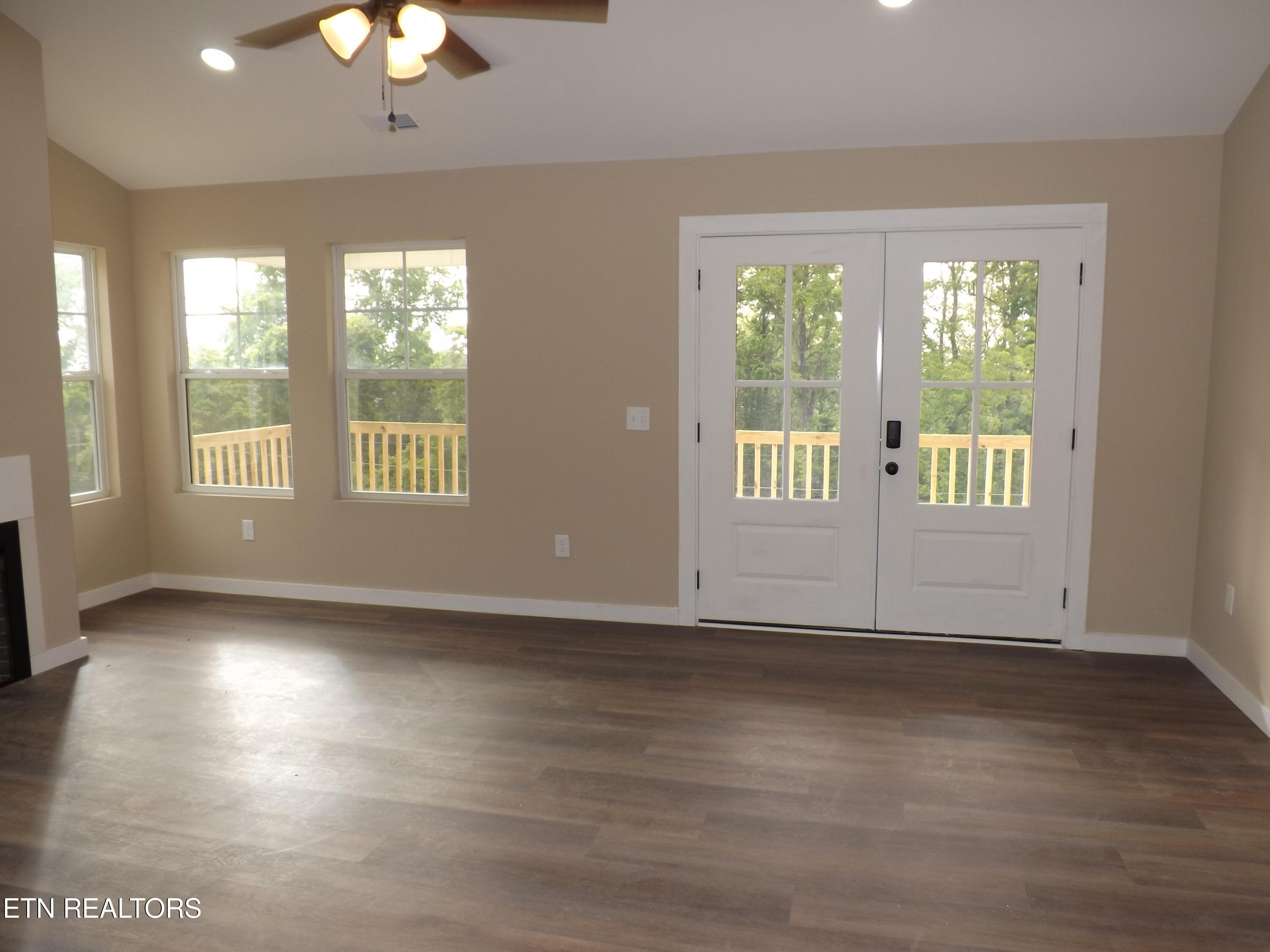 328 Wilson Hurst Street Tazewell TN 37879