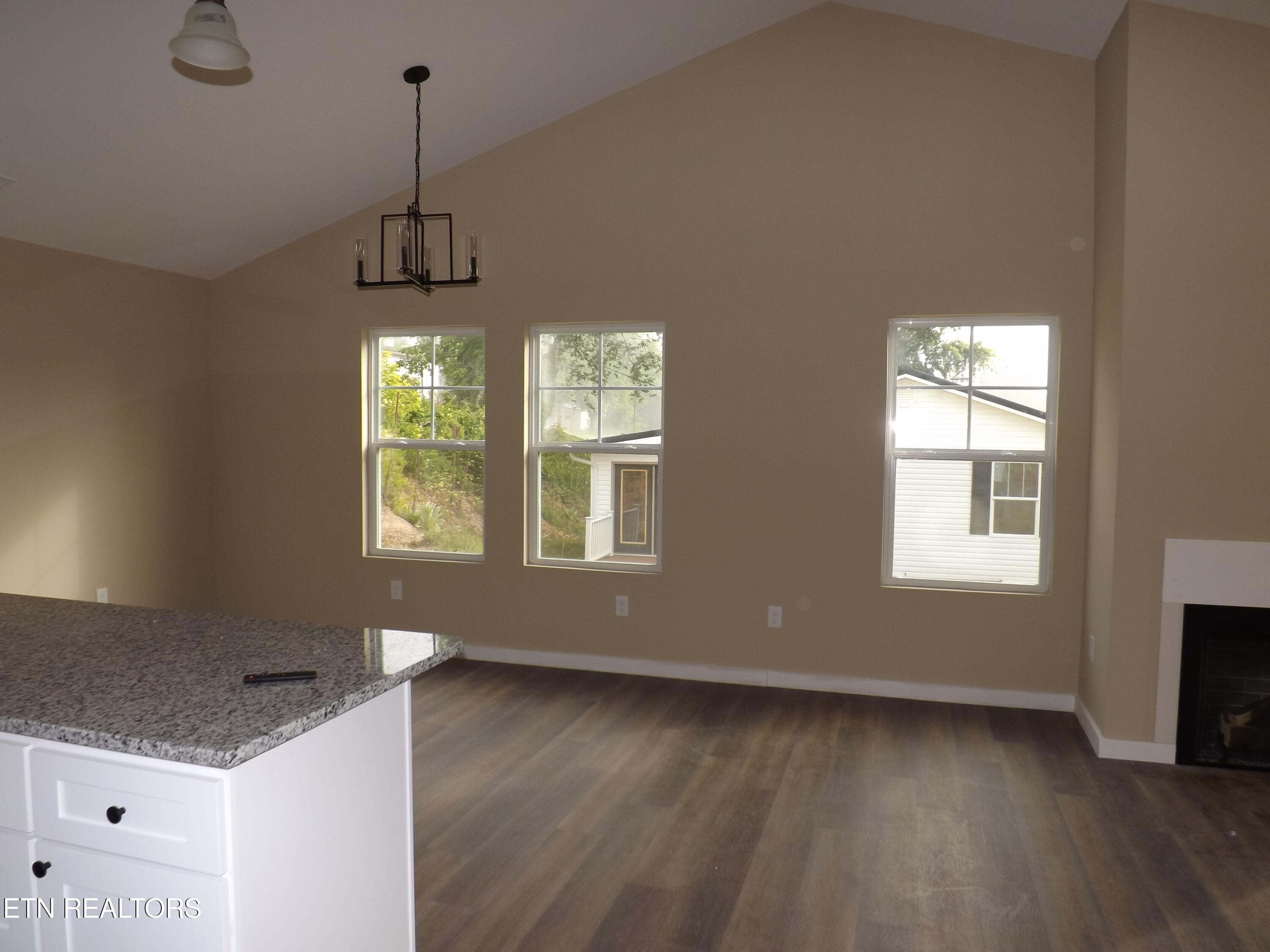 328 Wilson Hurst Street Tazewell TN 37879