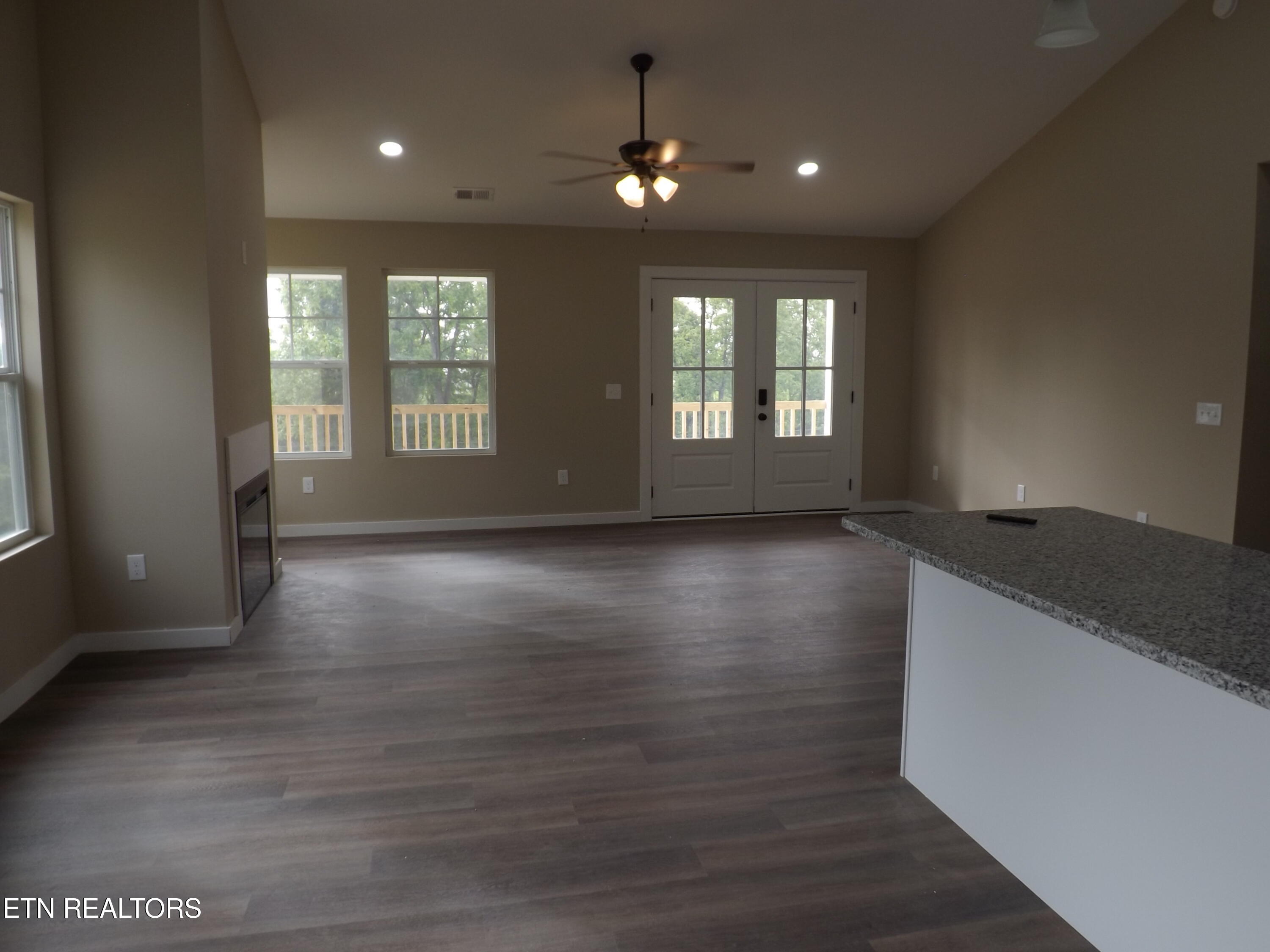 328 Wilson Hurst Street Tazewell TN 37879