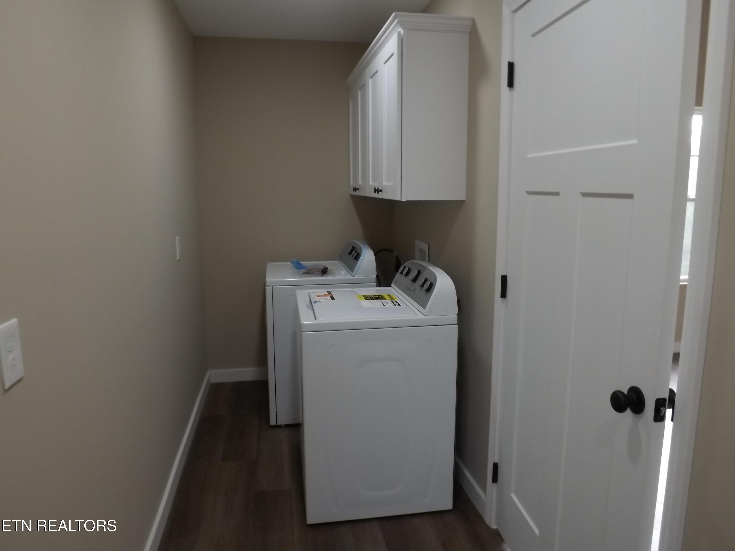 328 Wilson Hurst Street Tazewell TN 37879