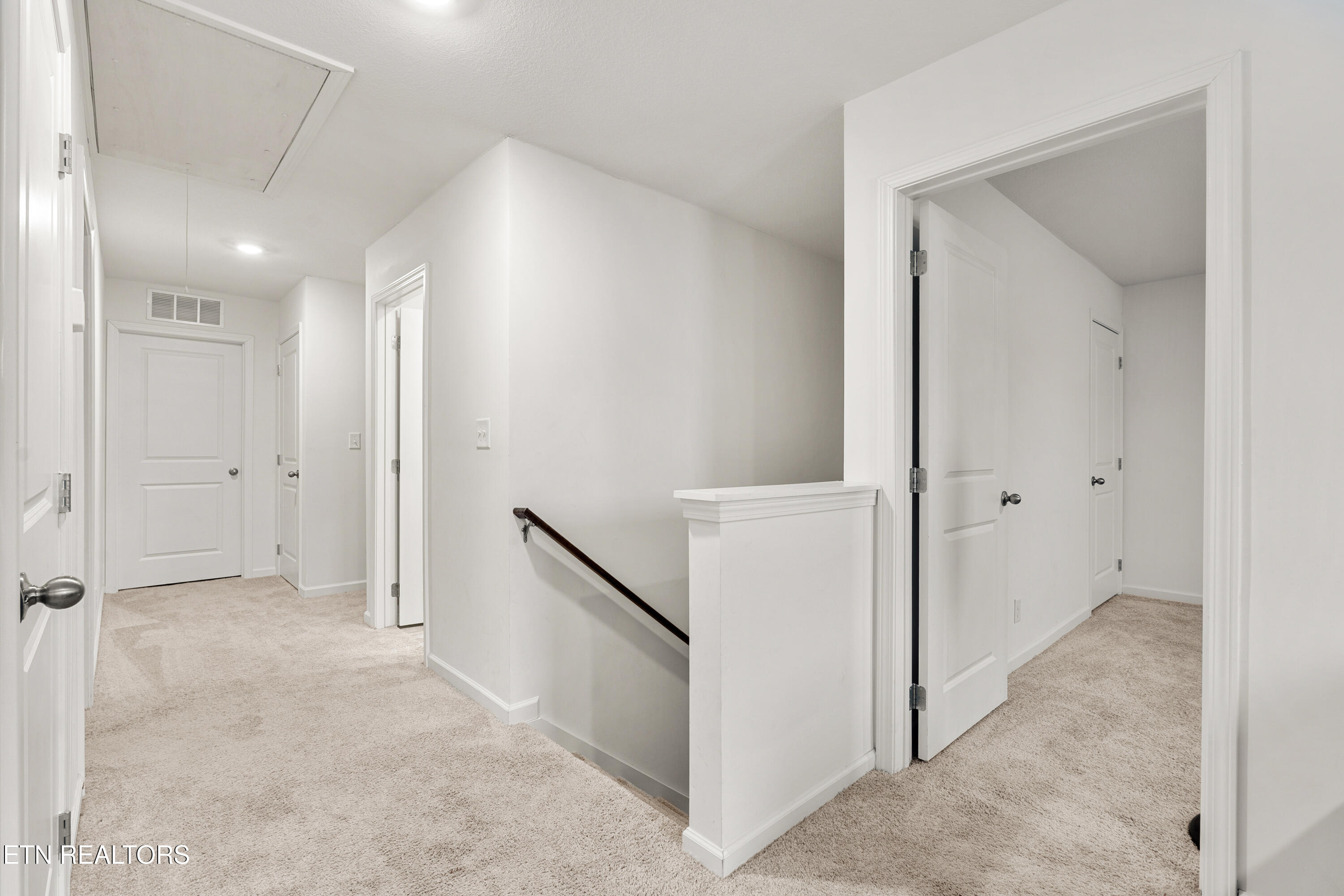 4809 Willow Bluff Circle Knoxville TN 37914