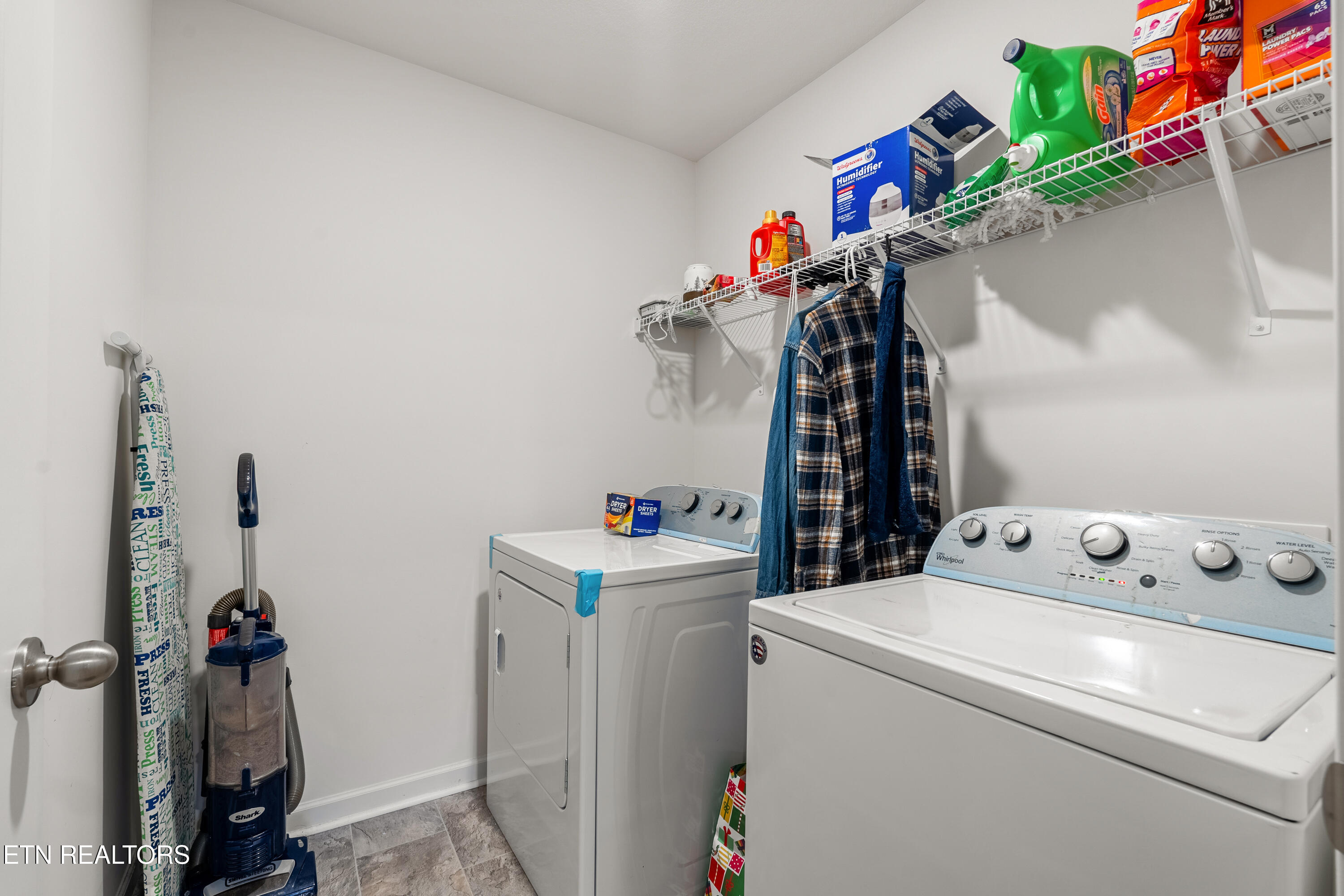 4809 Willow Bluff Circle Knoxville TN 37914