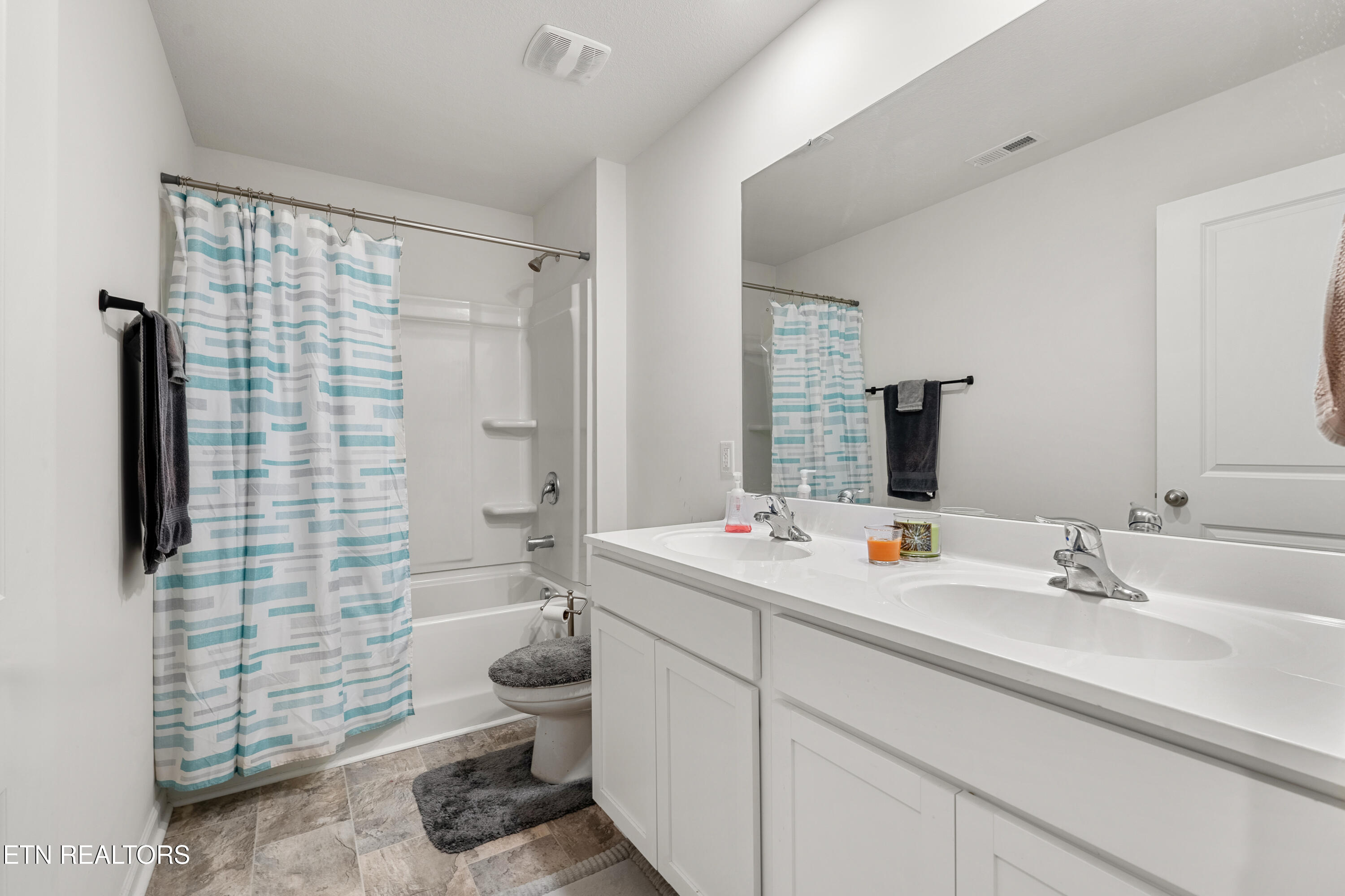 4809 Willow Bluff Circle Knoxville TN 37914