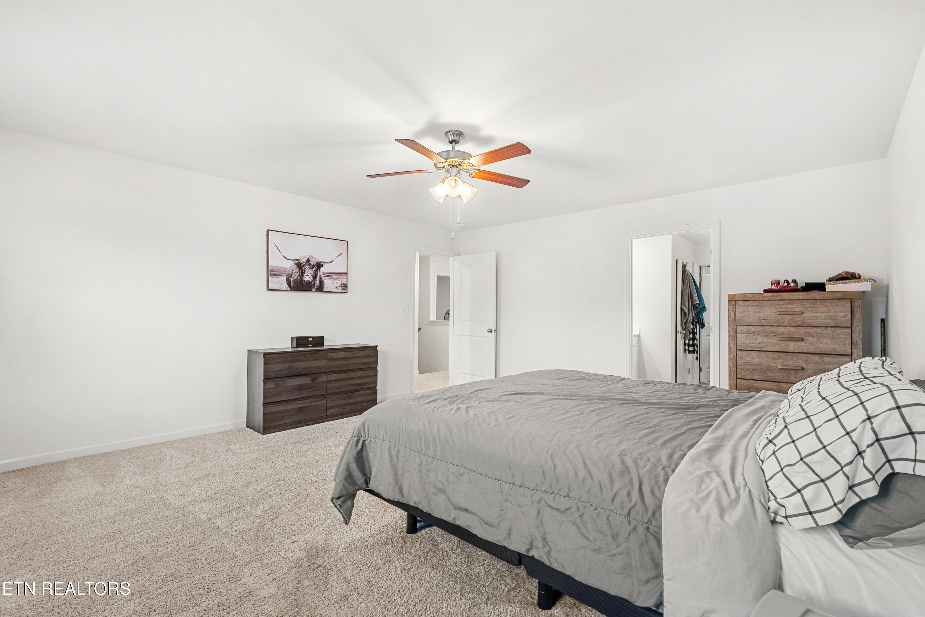 4809 Willow Bluff Circle Knoxville TN 37914