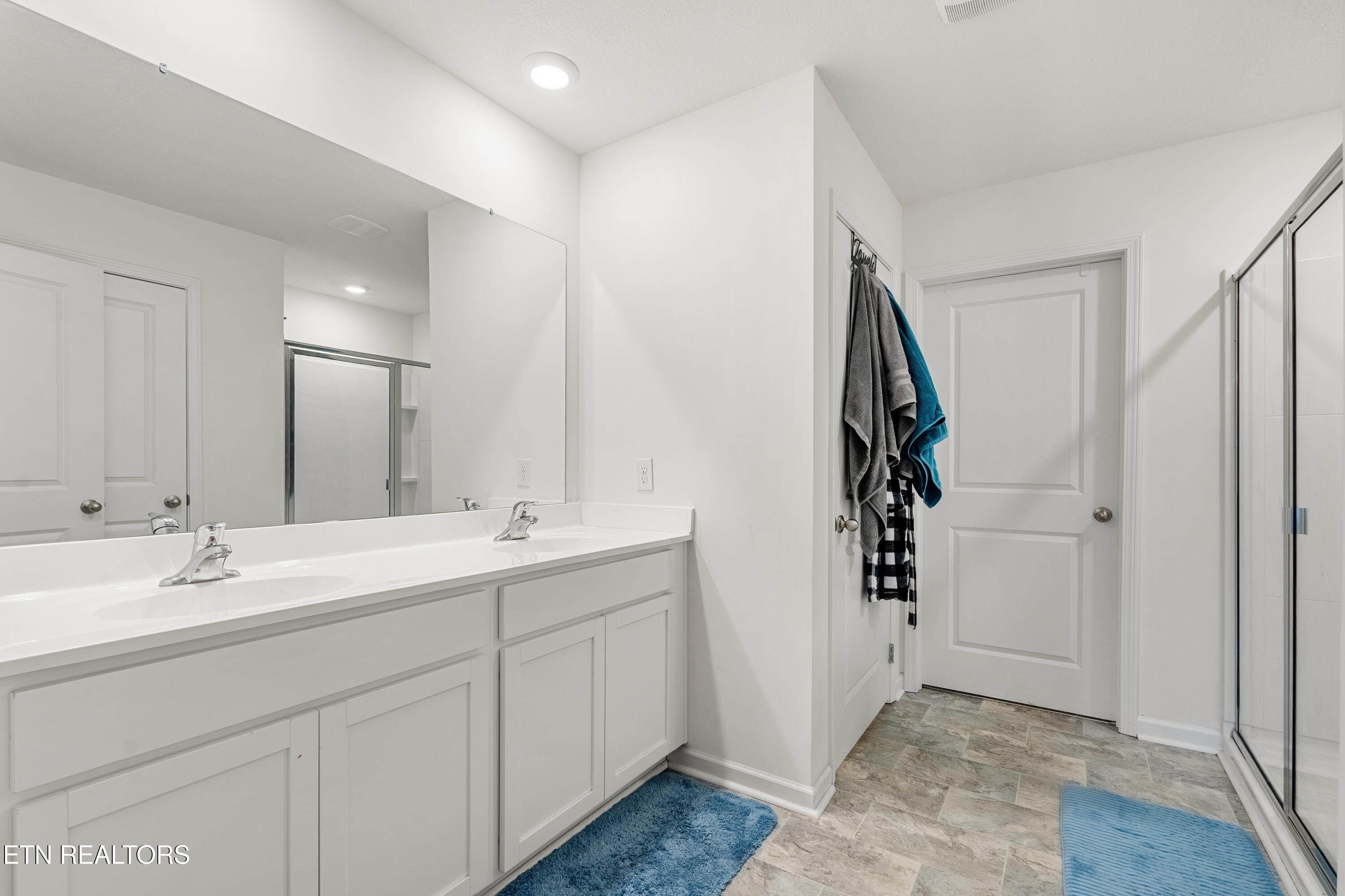 4809 Willow Bluff Circle Knoxville TN 37914