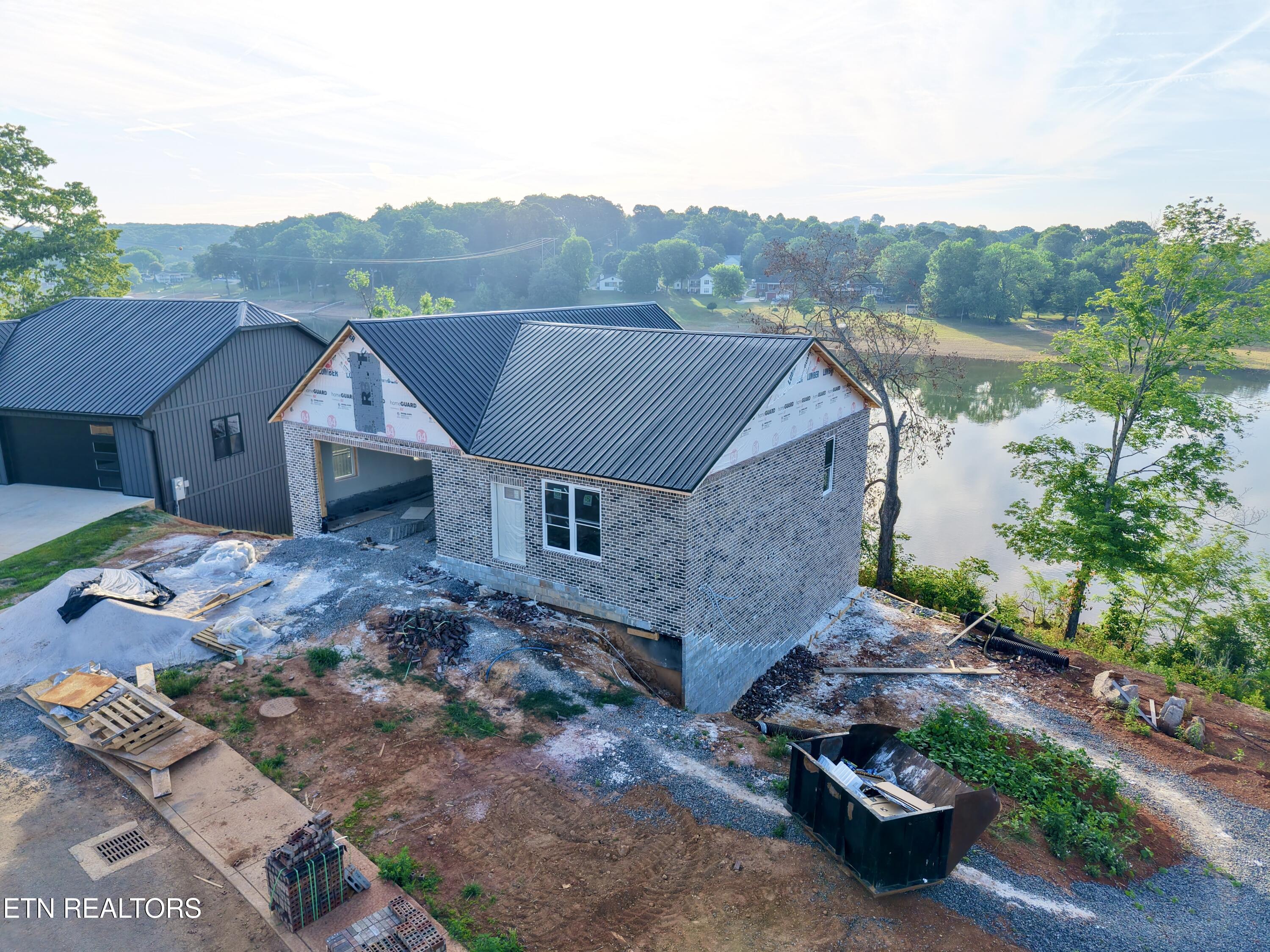 171 Lakeshore Bay Drive Jefferson City TN 37760