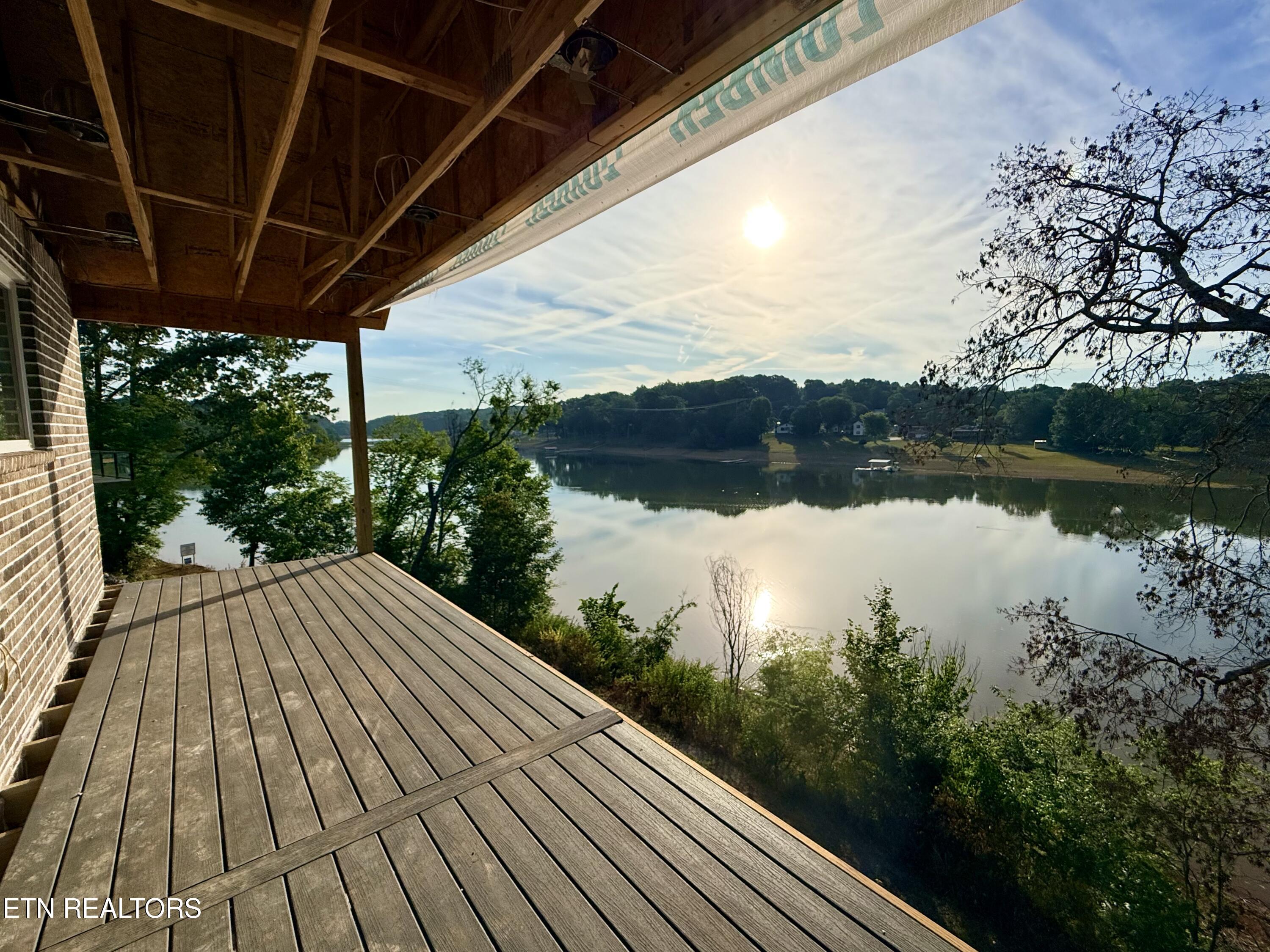171 Lakeshore Bay Drive Jefferson City TN 37760