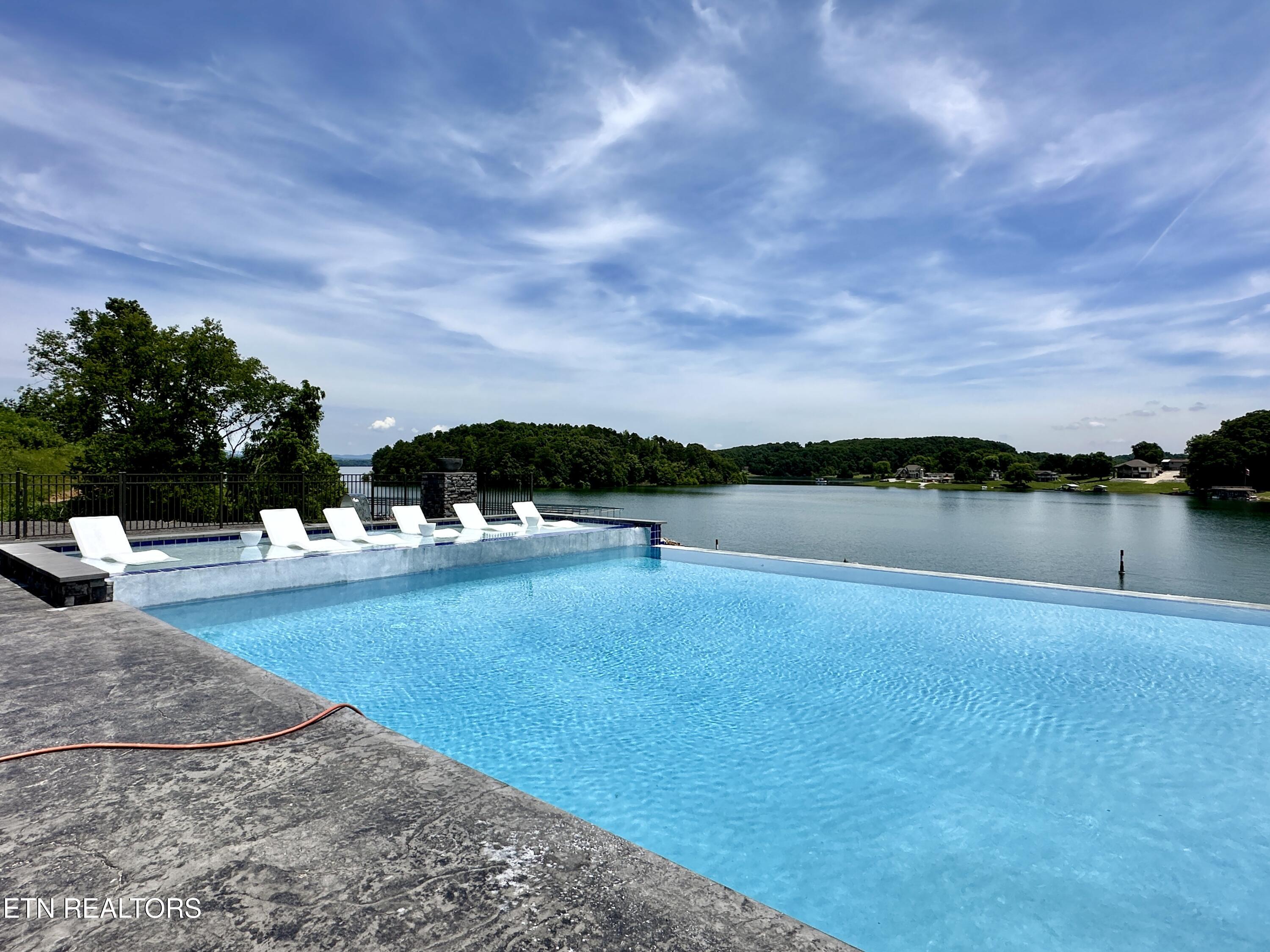 171 Lakeshore Bay Drive Jefferson City TN 37760