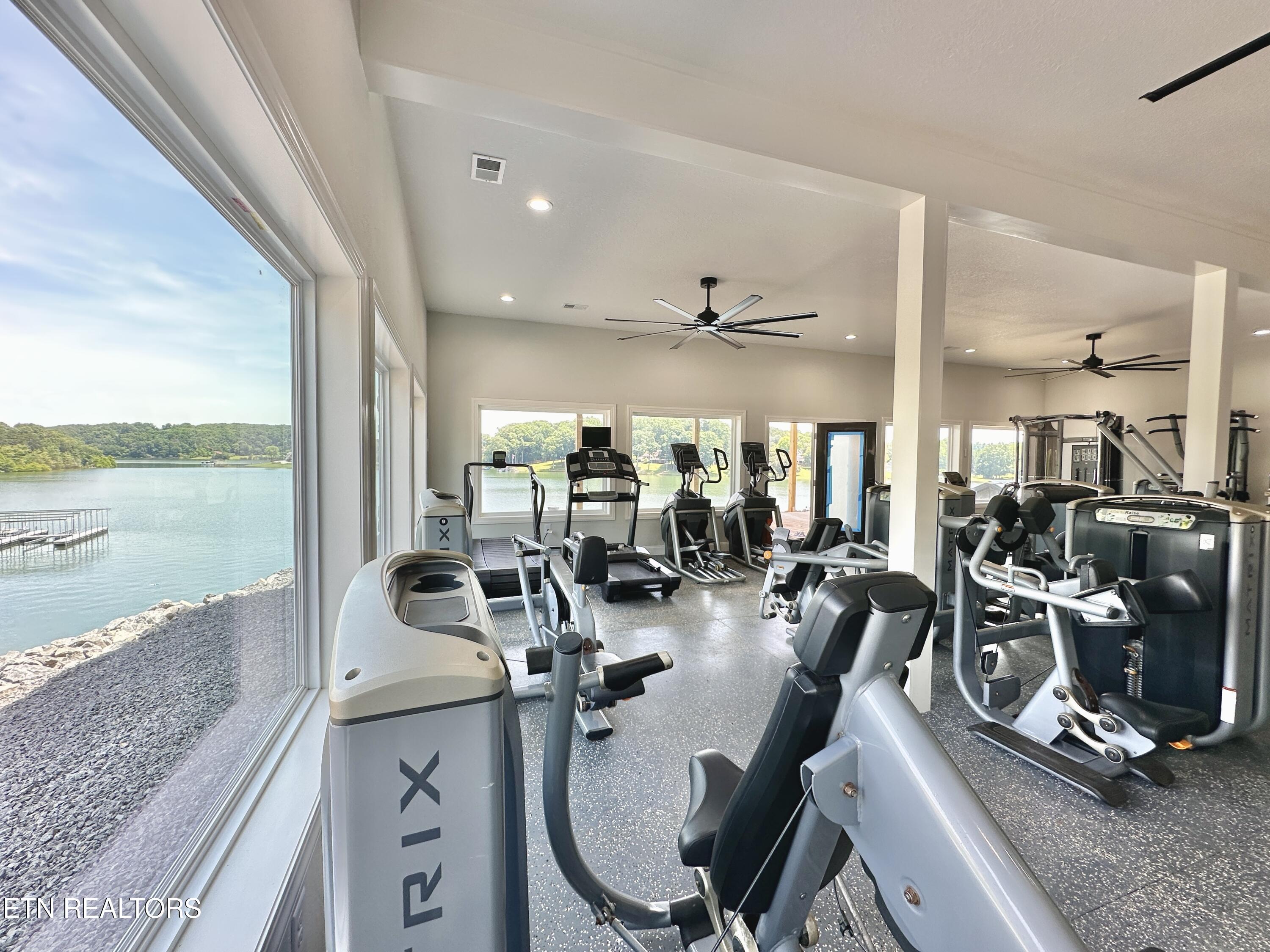 171 Lakeshore Bay Drive Jefferson City TN 37760