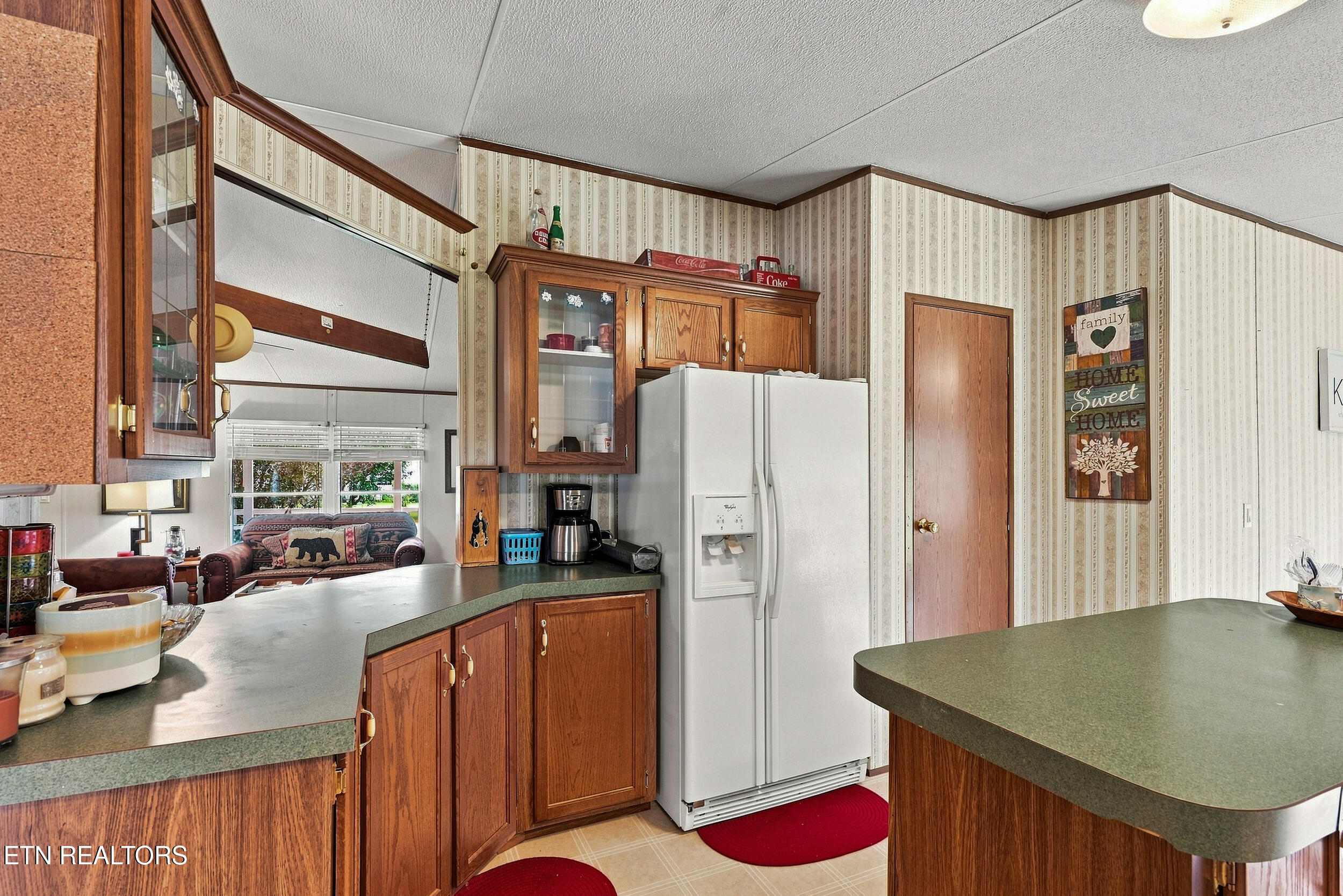 2025 River Meadows Drive Sevierville TN 37876