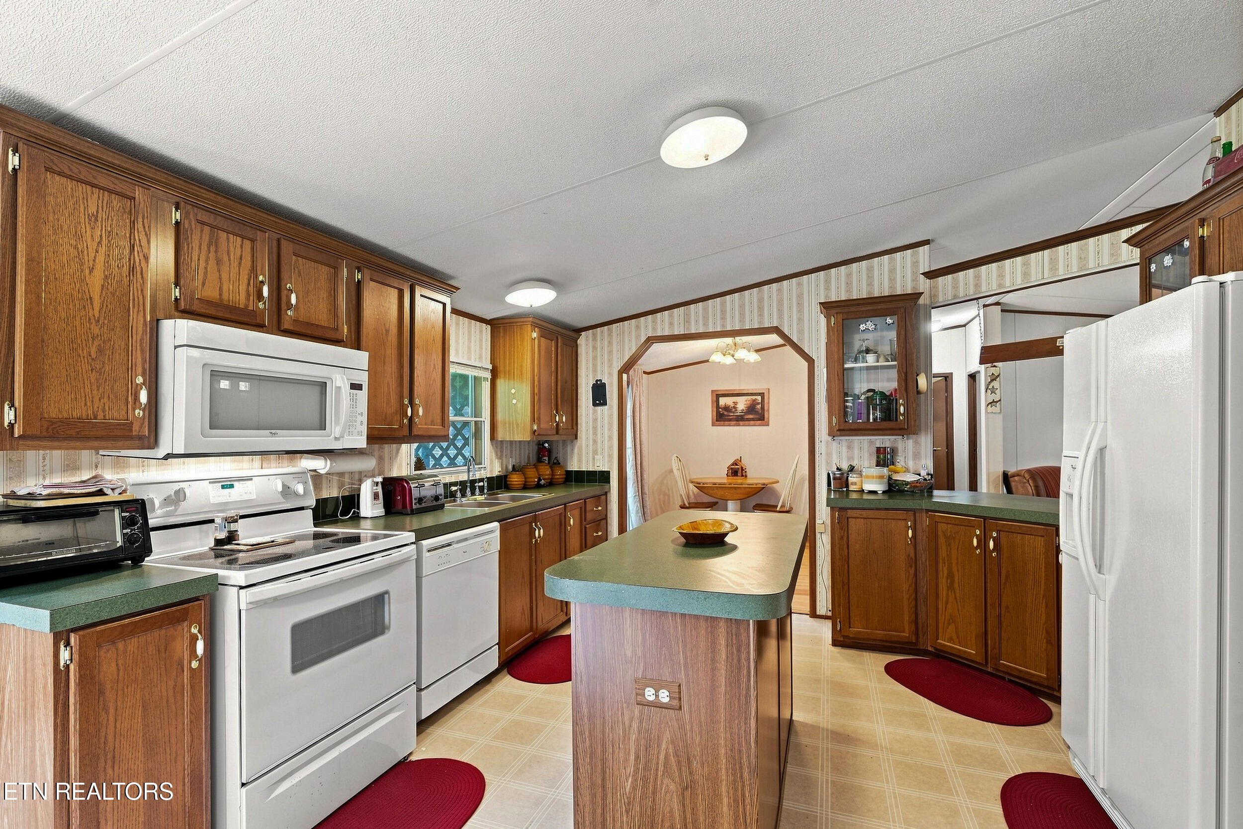 2025 River Meadows Drive Sevierville TN 37876