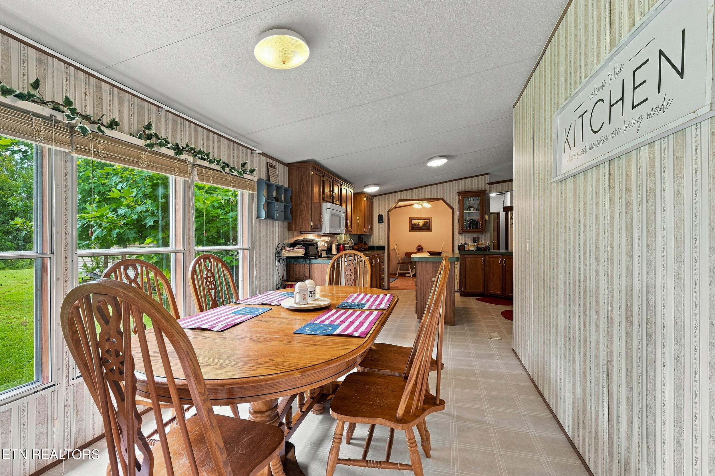 2025 River Meadows Drive Sevierville TN 37876