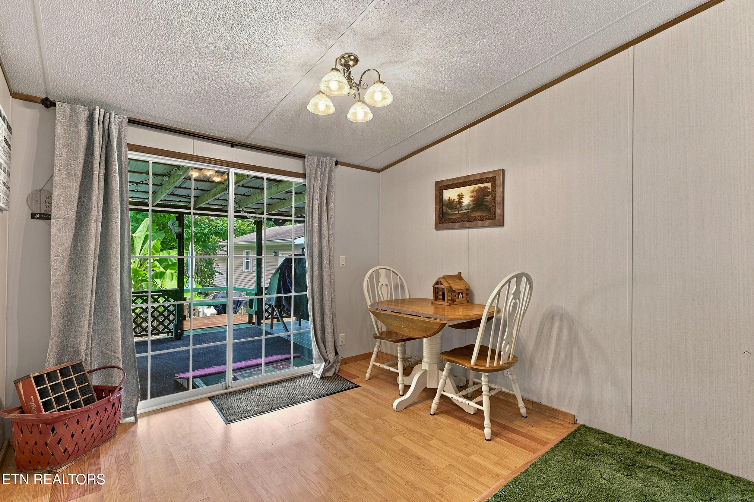 2025 River Meadows Drive Sevierville TN 37876