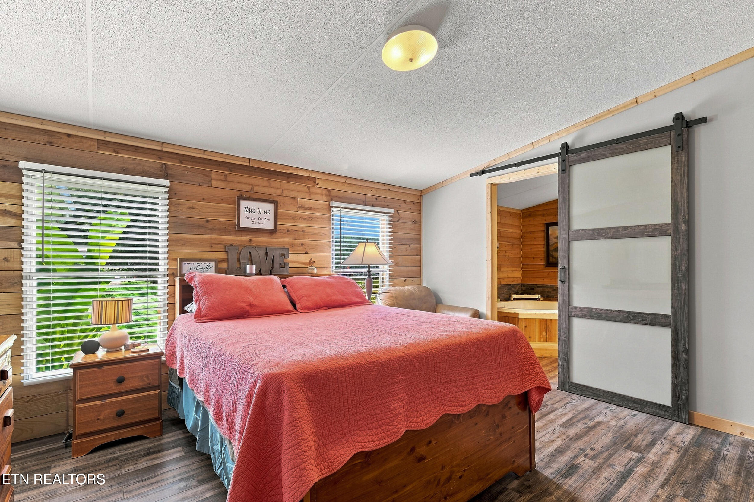 2025 River Meadows Drive Sevierville TN 37876