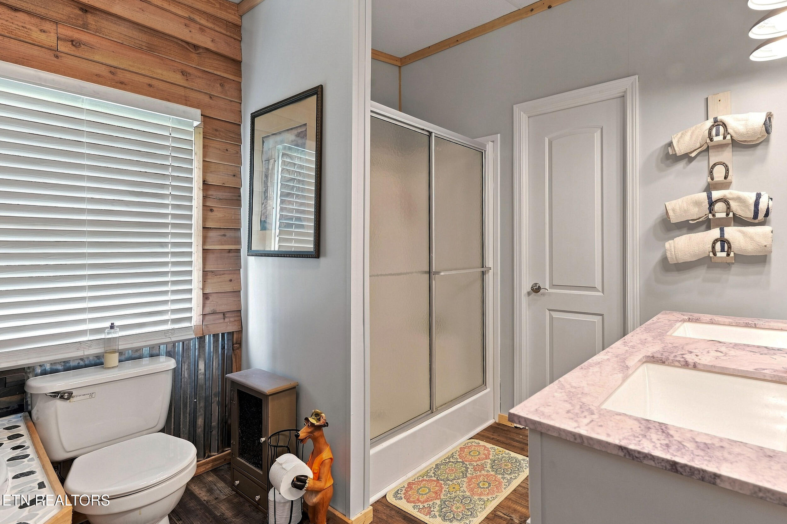 2025 River Meadows Drive Sevierville TN 37876