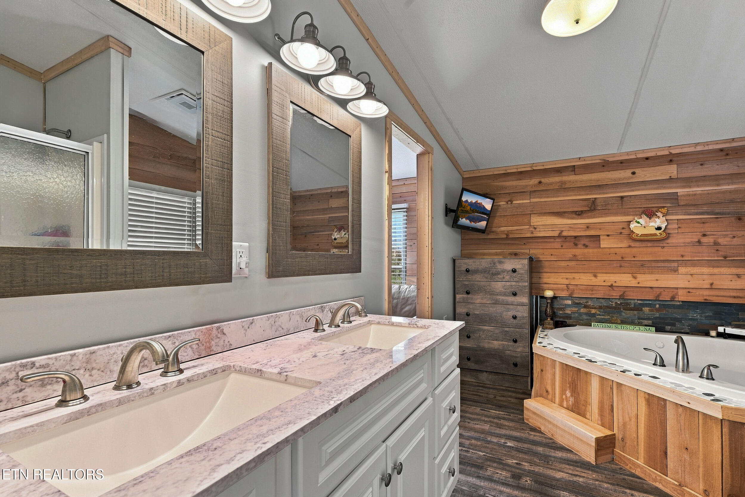 2025 River Meadows Drive Sevierville TN 37876