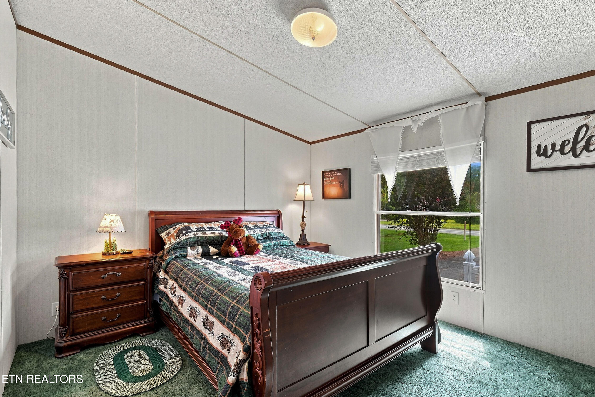 2025 River Meadows Drive Sevierville TN 37876