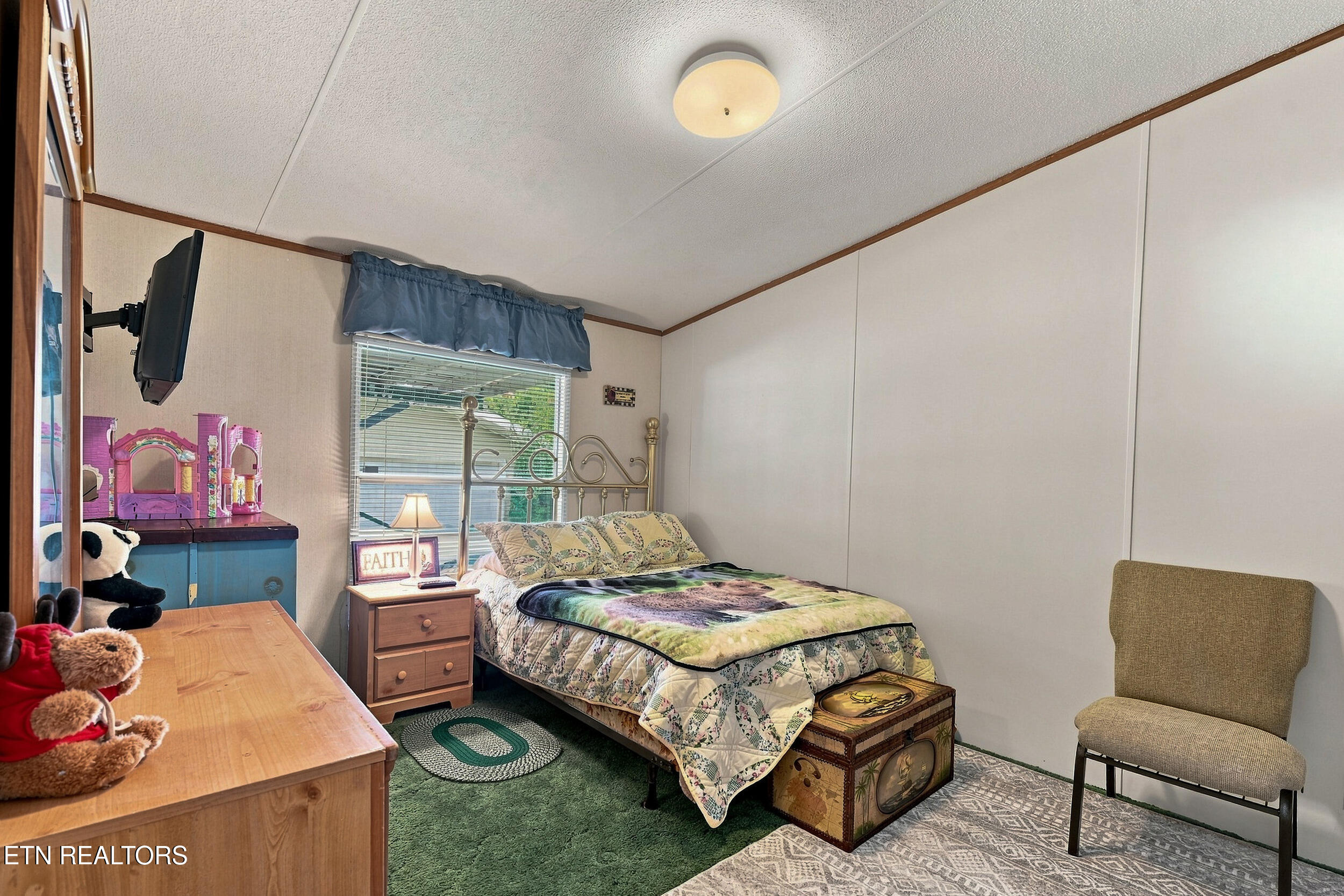 2025 River Meadows Drive Sevierville TN 37876