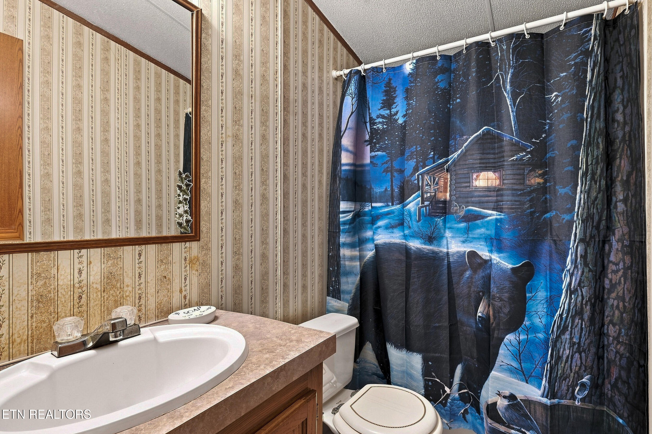 2025 River Meadows Drive Sevierville TN 37876