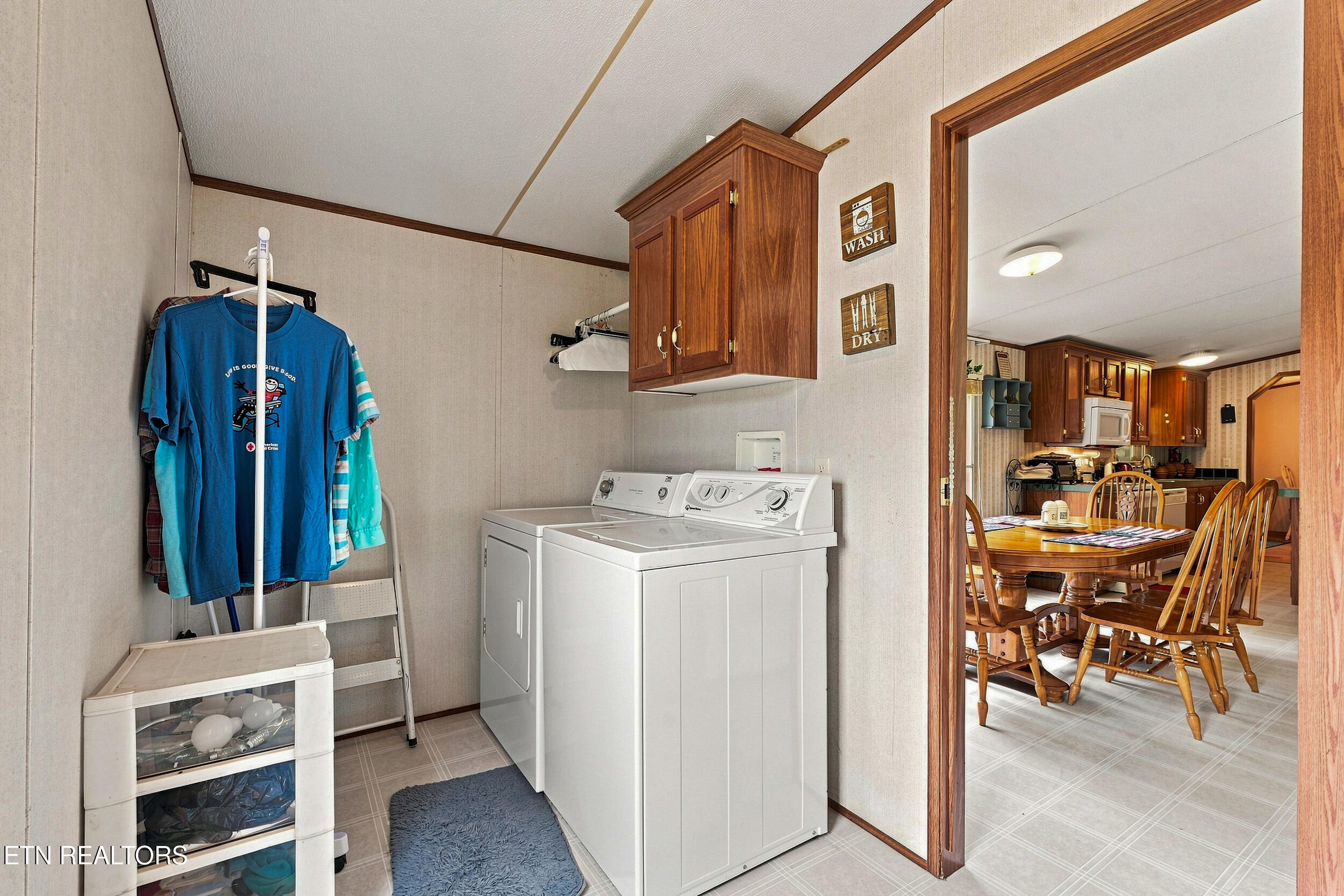2025 River Meadows Drive Sevierville TN 37876