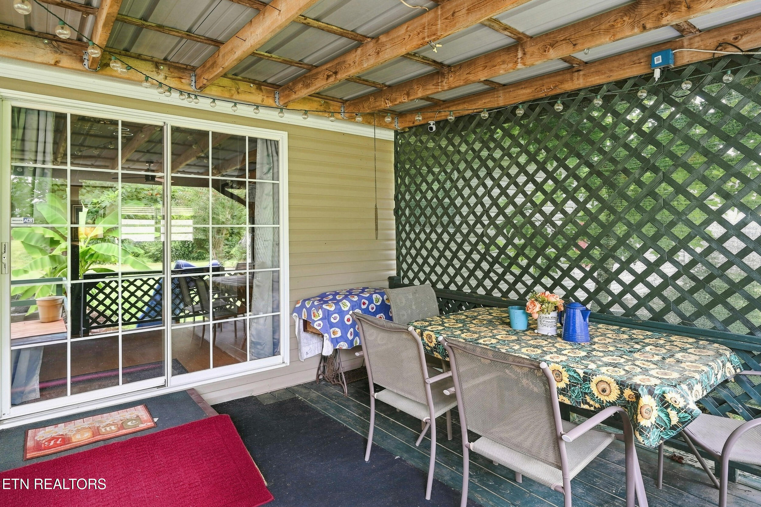 2025 River Meadows Drive Sevierville TN 37876
