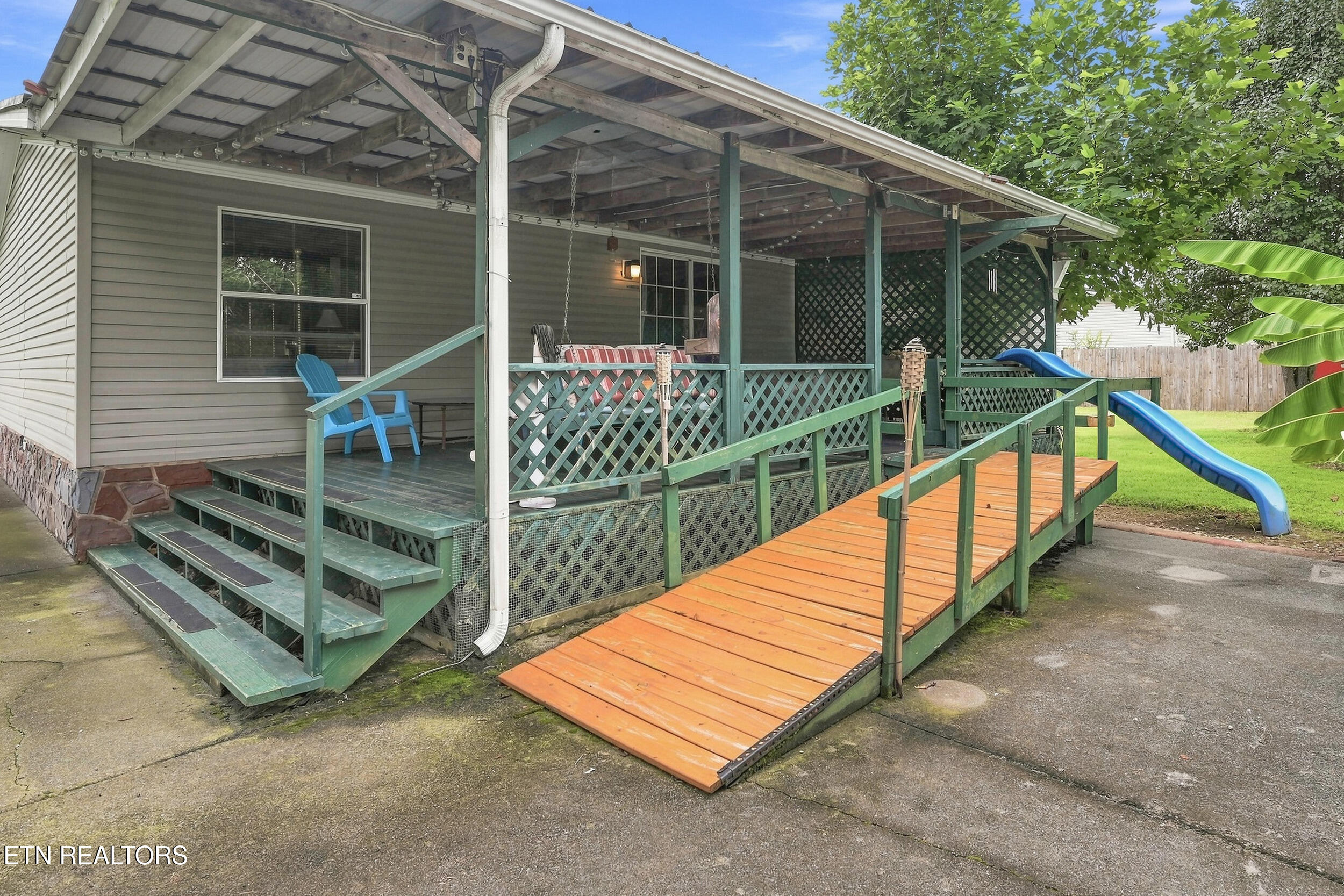2025 River Meadows Drive Sevierville TN 37876