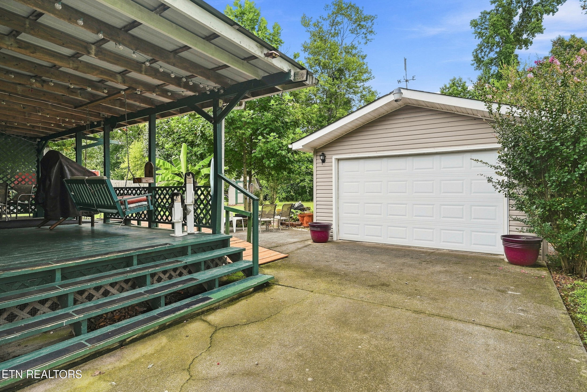 2025 River Meadows Drive Sevierville TN 37876