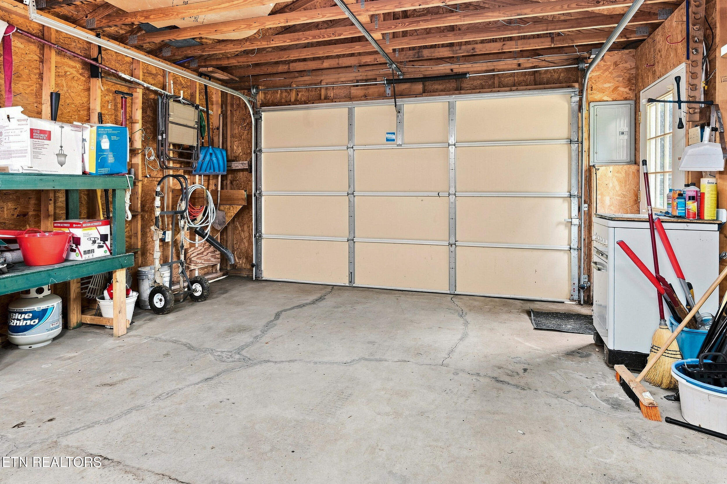 2025 River Meadows Drive Sevierville TN 37876