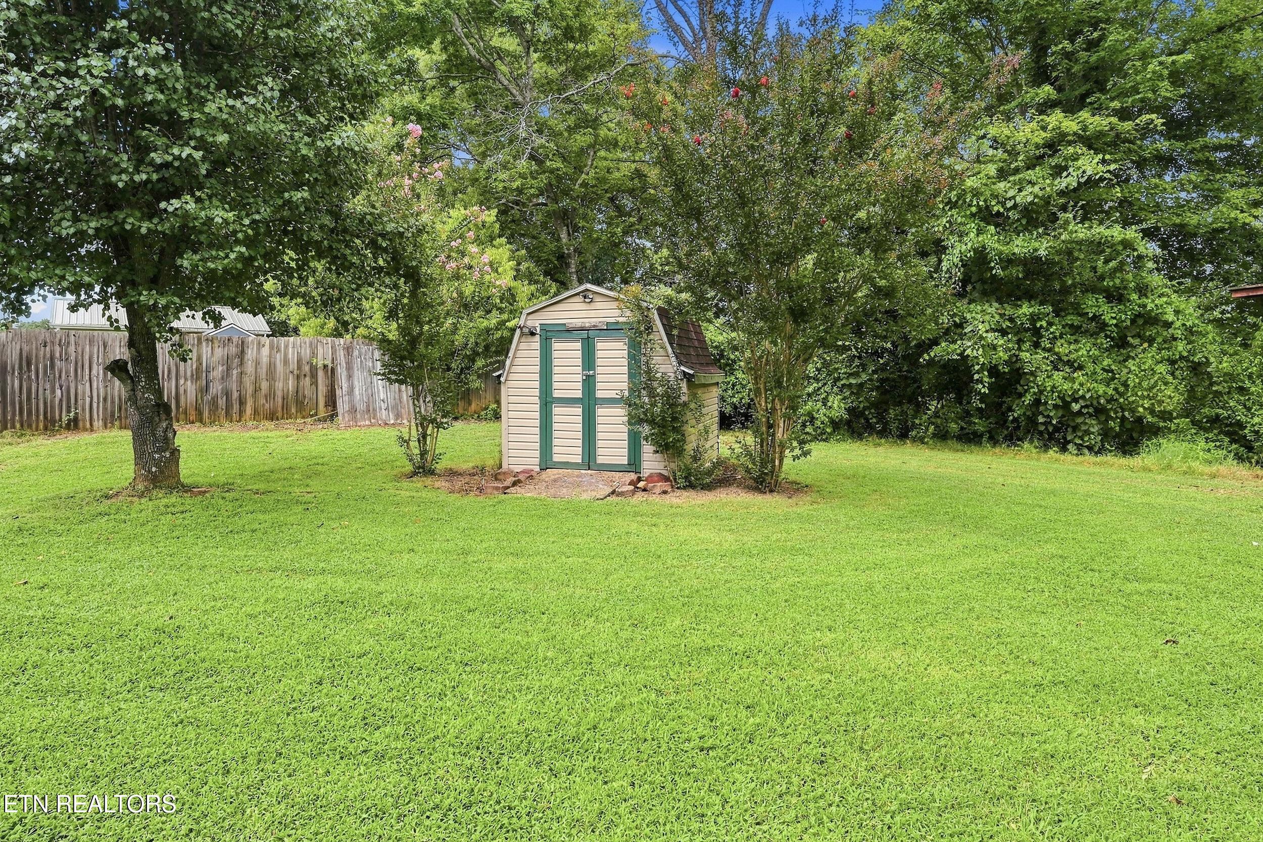 2025 River Meadows Drive Sevierville TN 37876