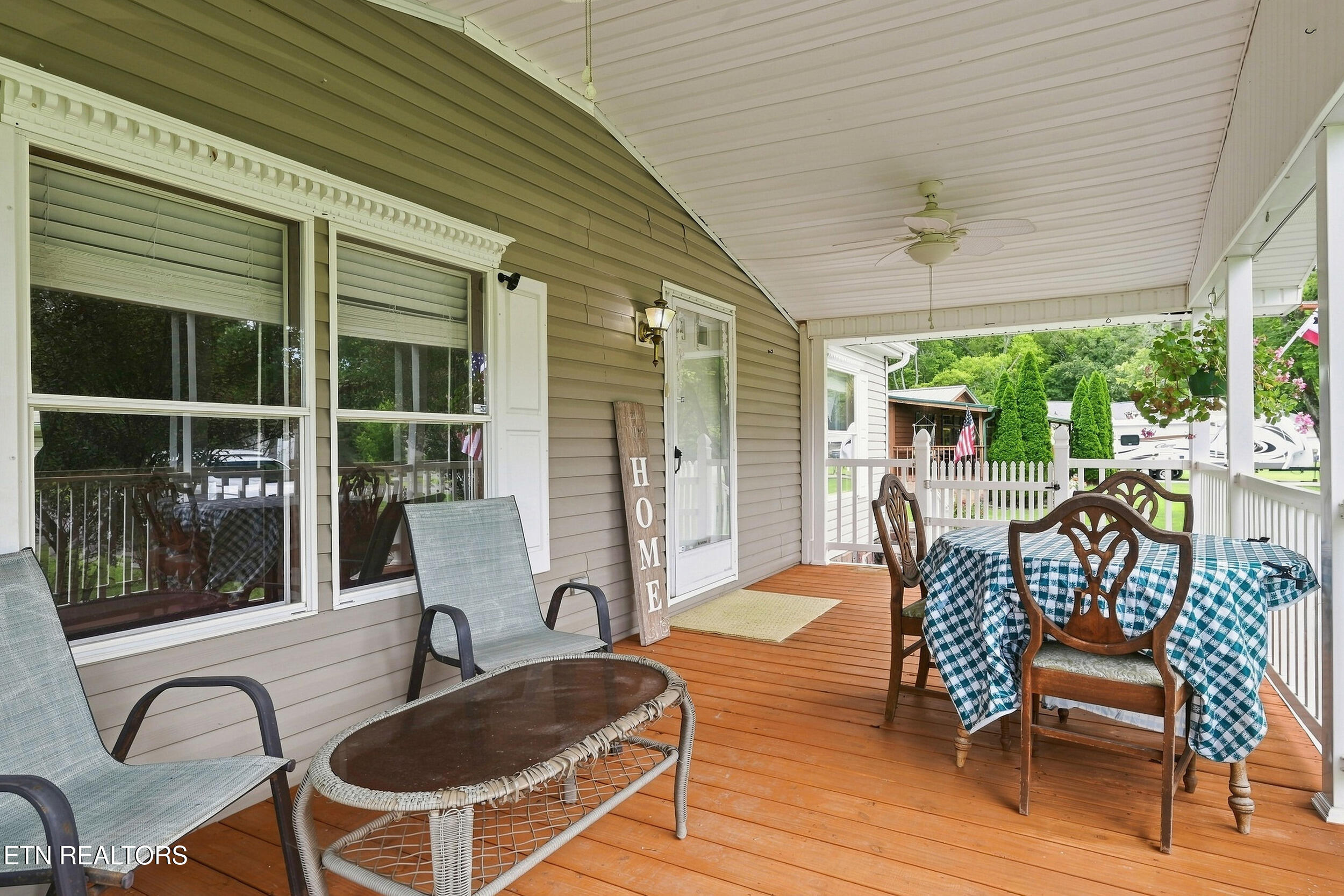 2025 River Meadows Drive Sevierville TN 37876