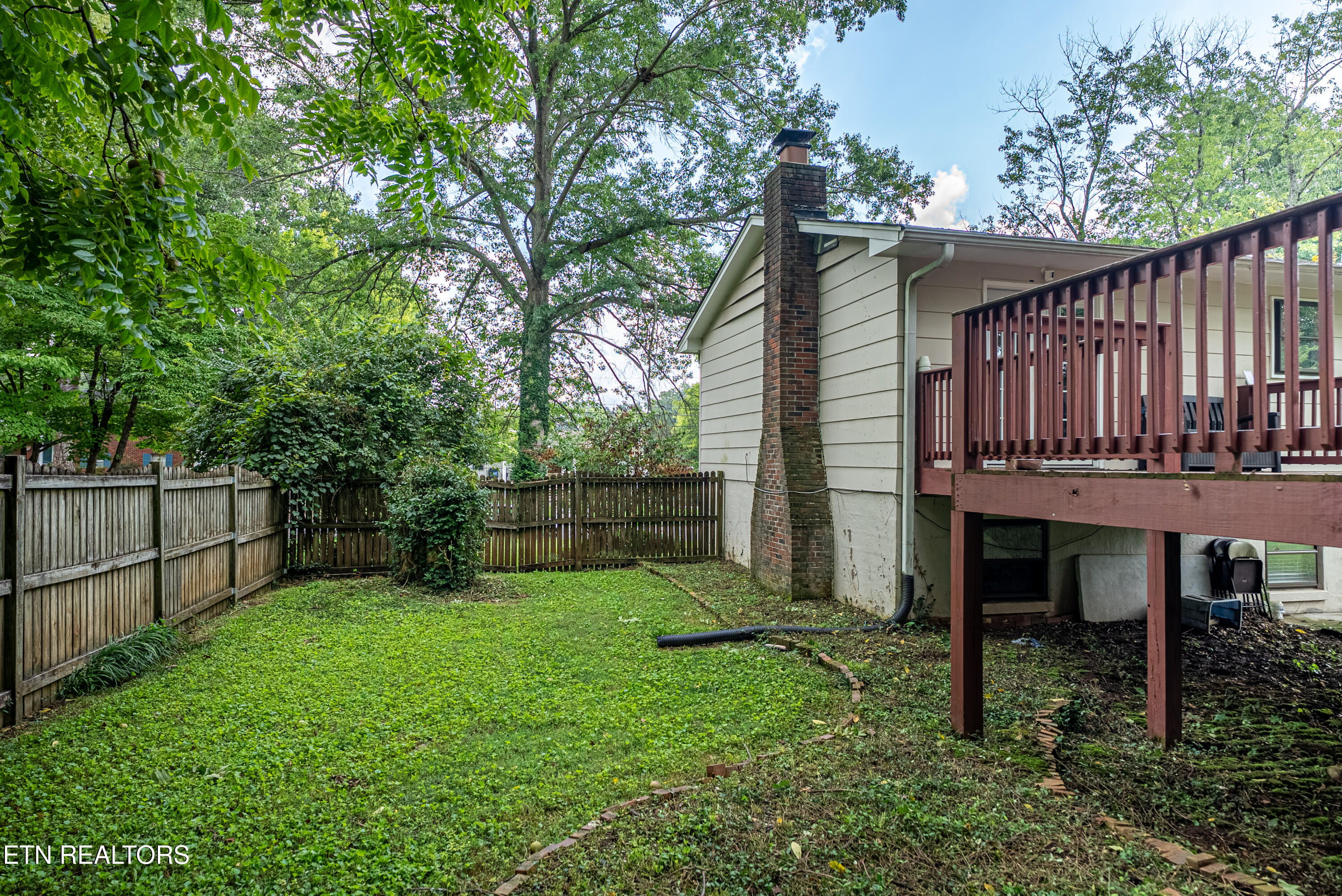 1217 April Drive Knoxville TN 37919